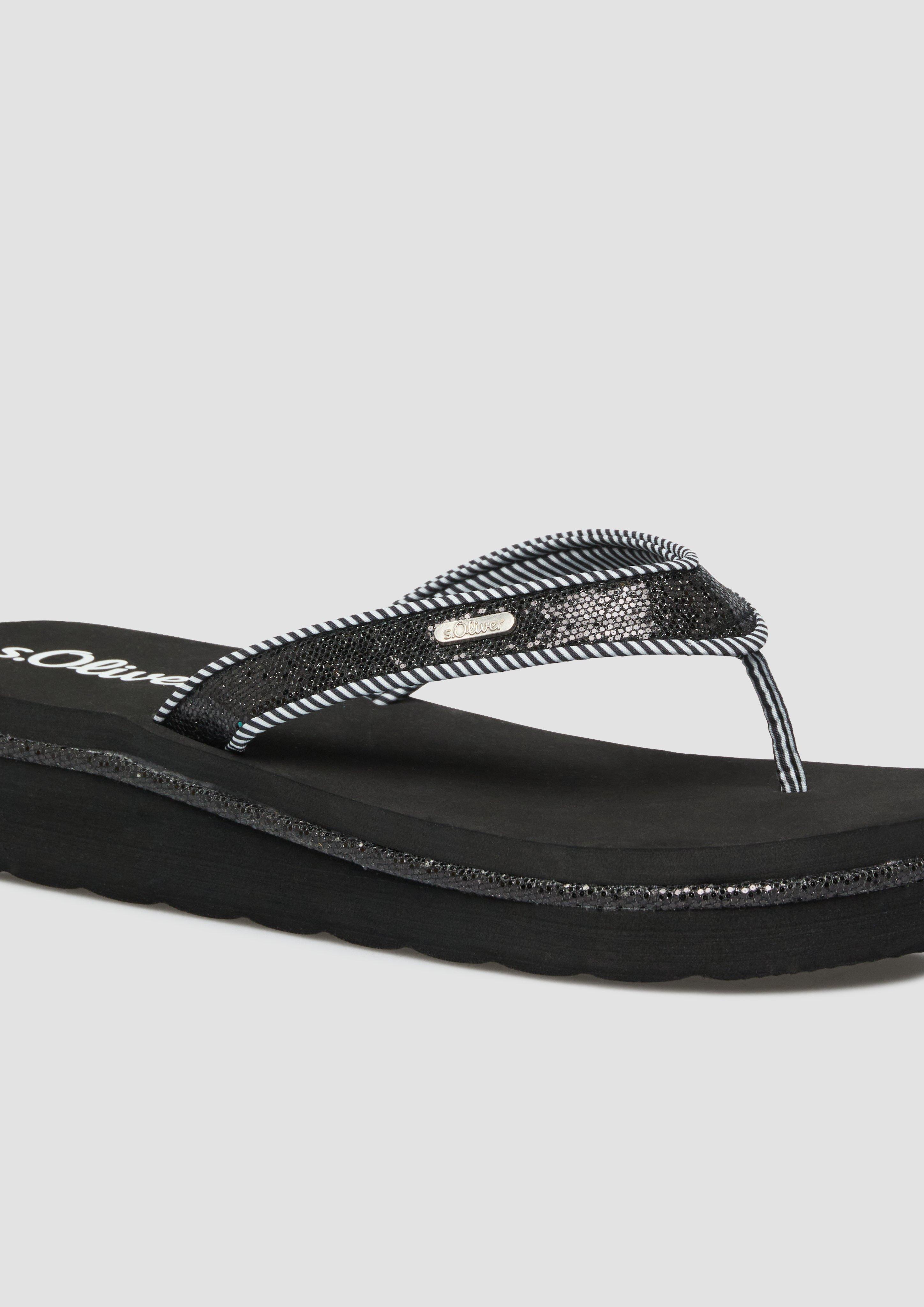 Cokli in 9999 & 8100