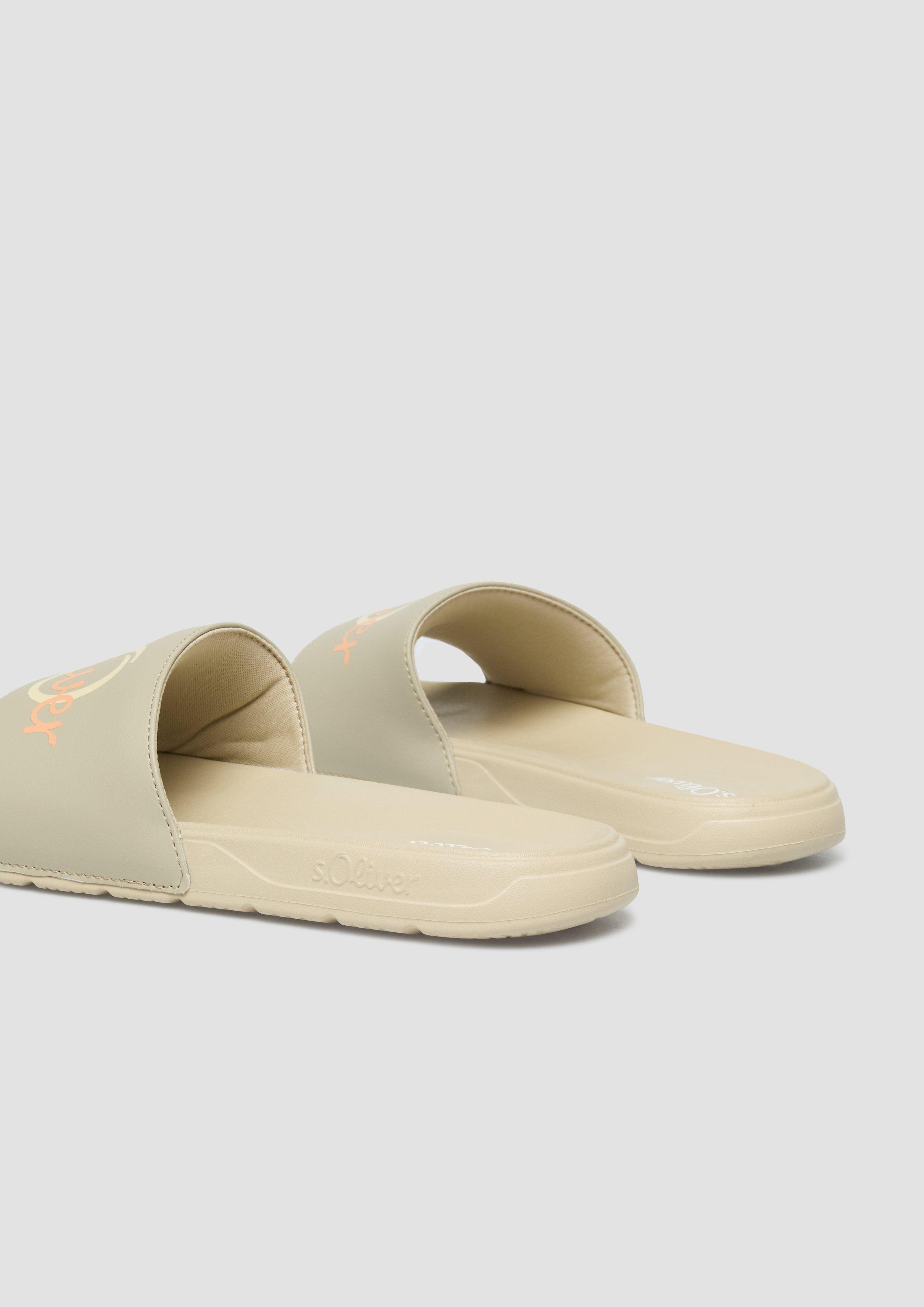 Cokli in 7800, 8700 & 9999