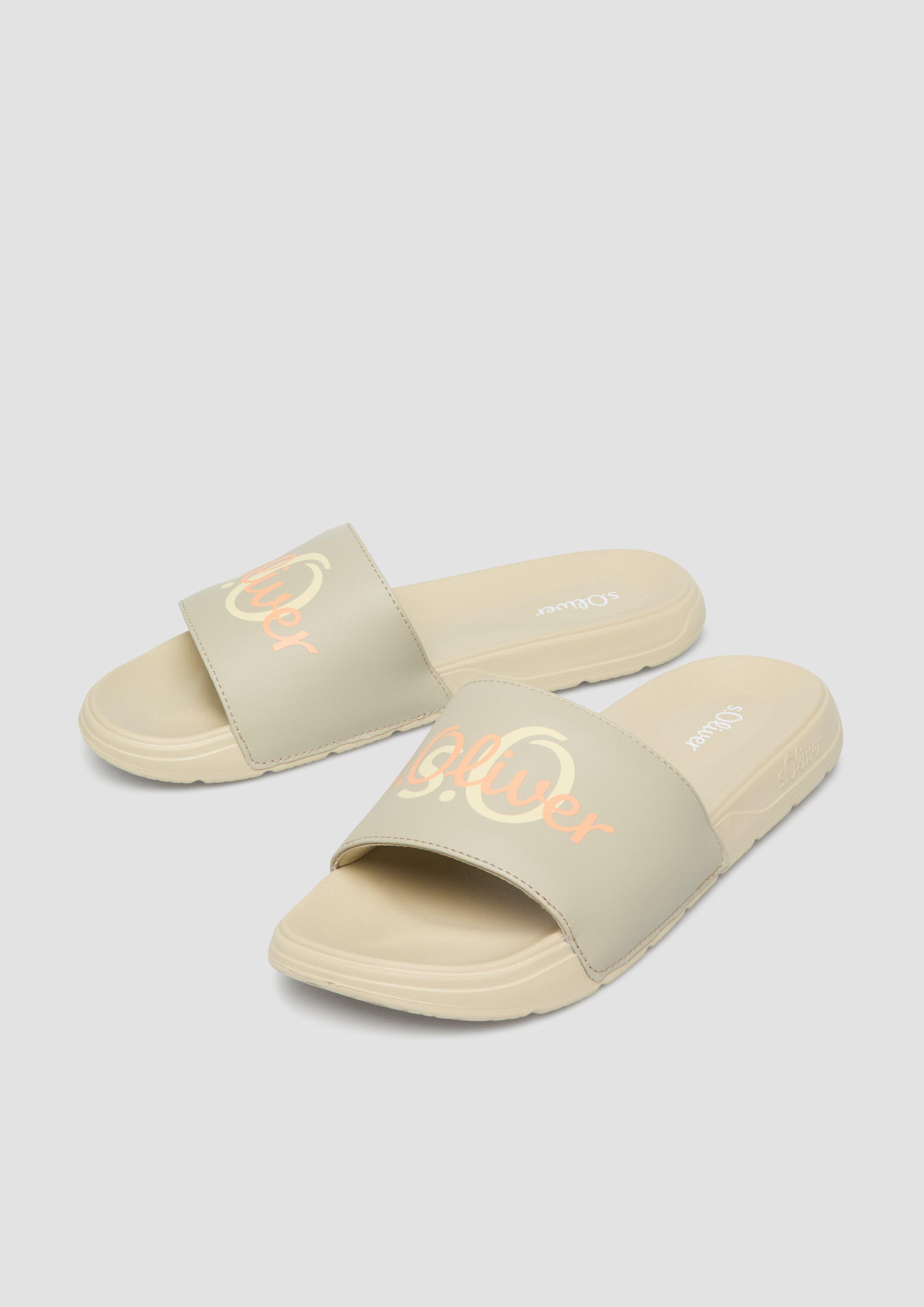 Cokli in 7800, 8700 & 9999