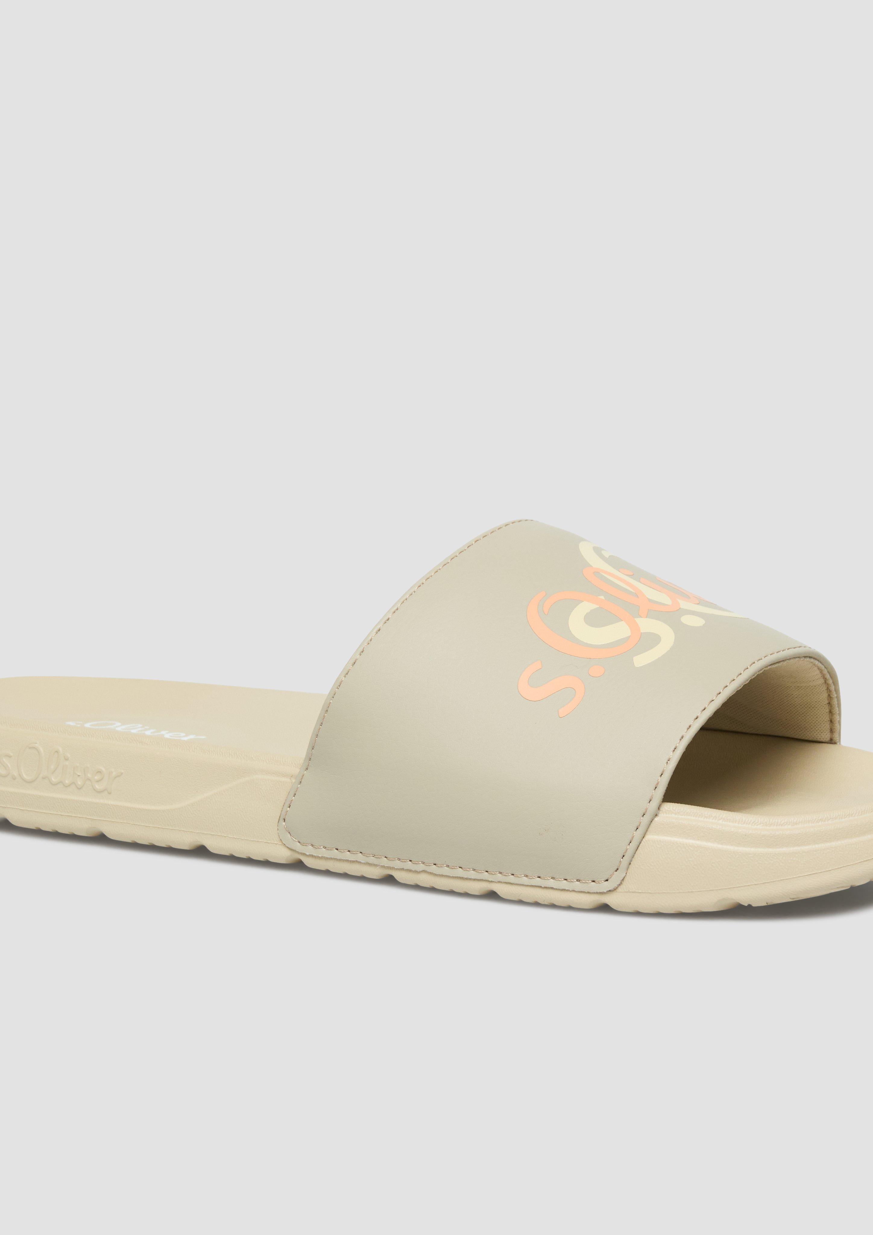 Cokli in 7800, 8700 & 9999