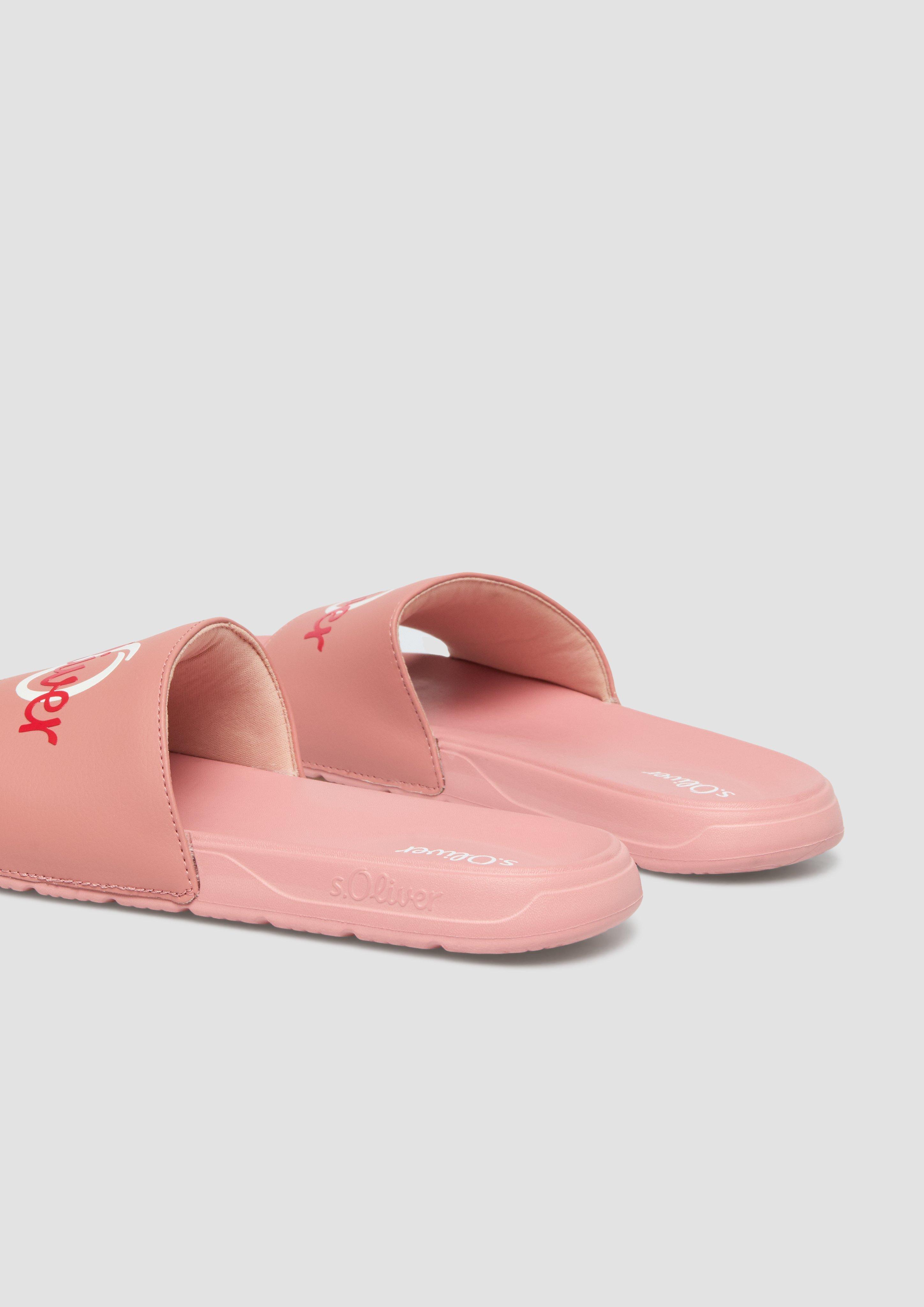 Cokli in 8700, 9999 & 7800