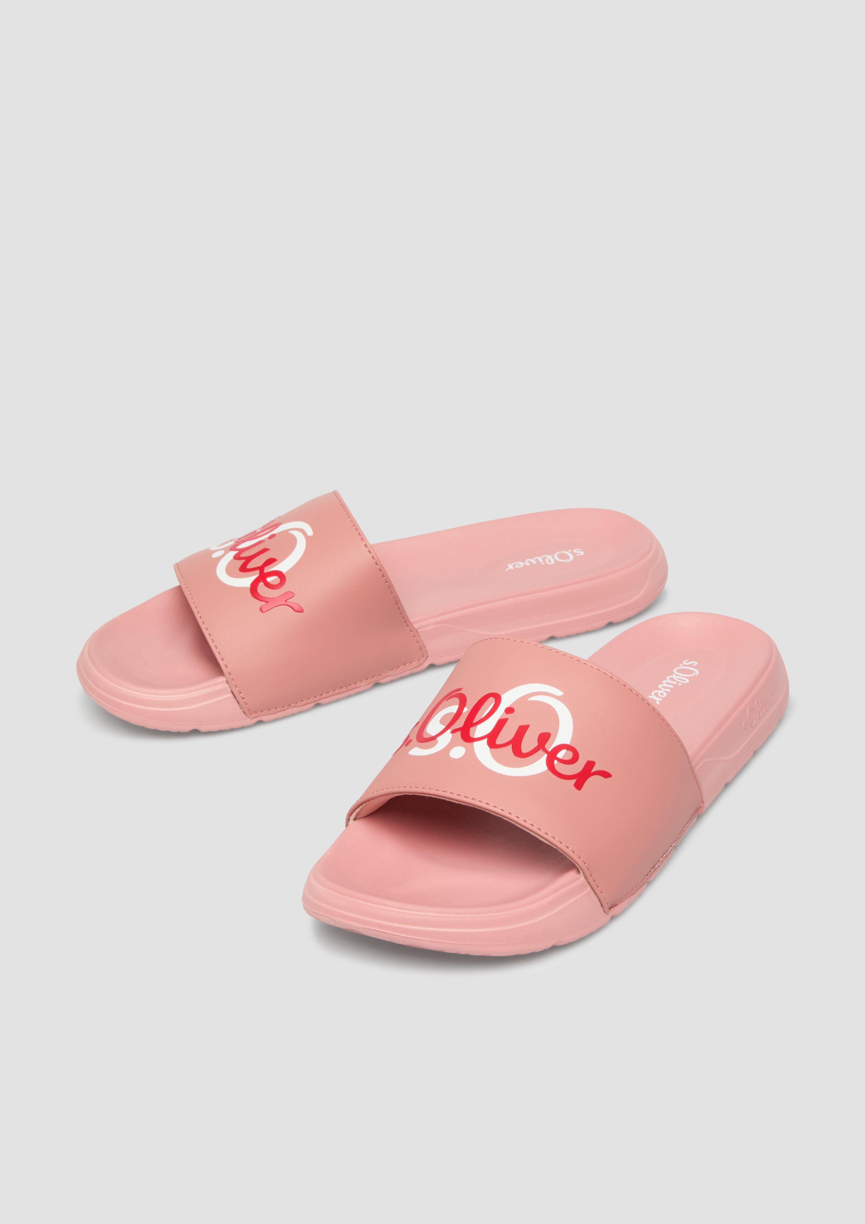 Cokli in 8700, 9999 & 7800