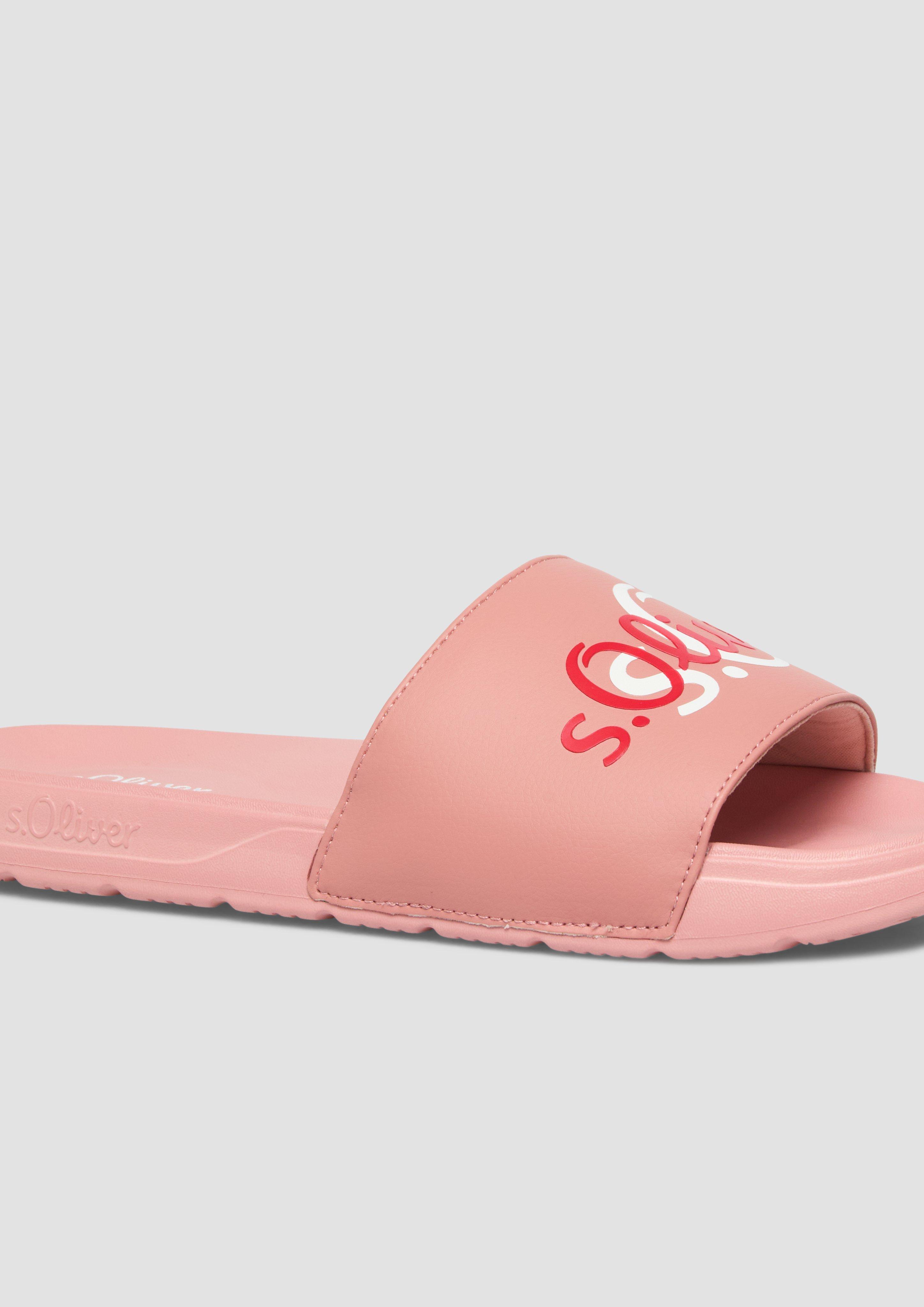 Cokli in 8700, 9999 & 7800