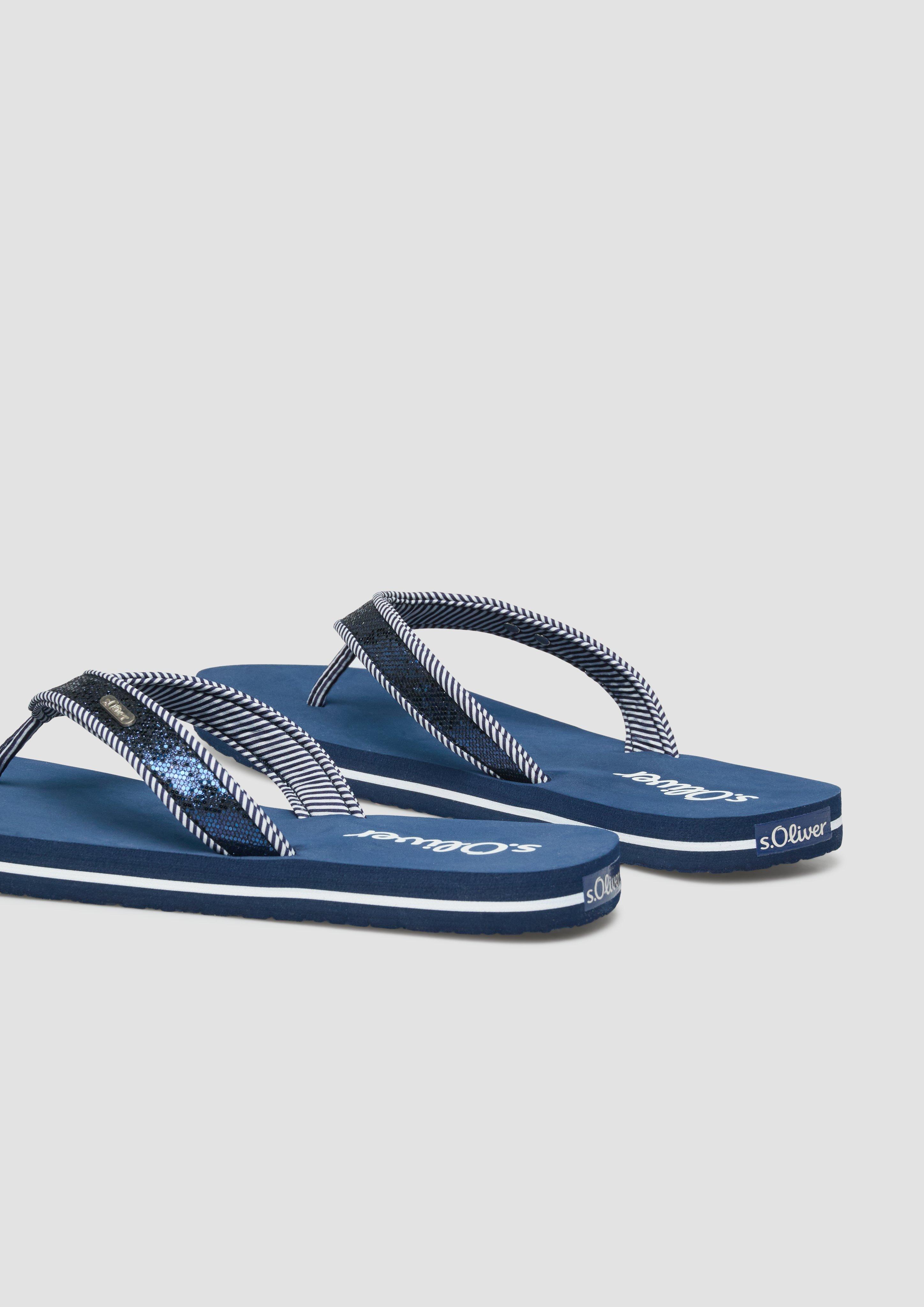 Mules in 5750 & 7100