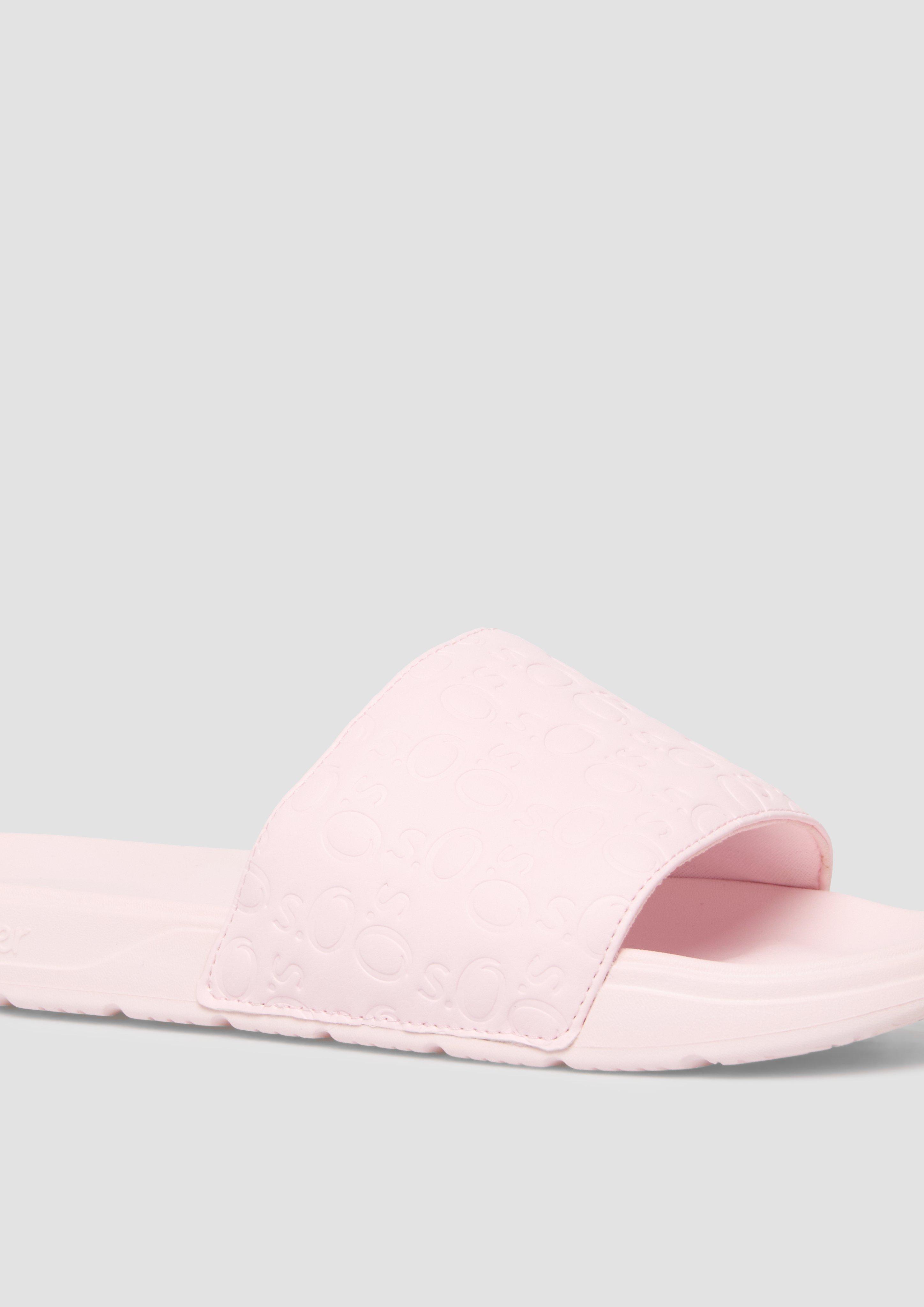 Muiltjes in 4100 & 8000