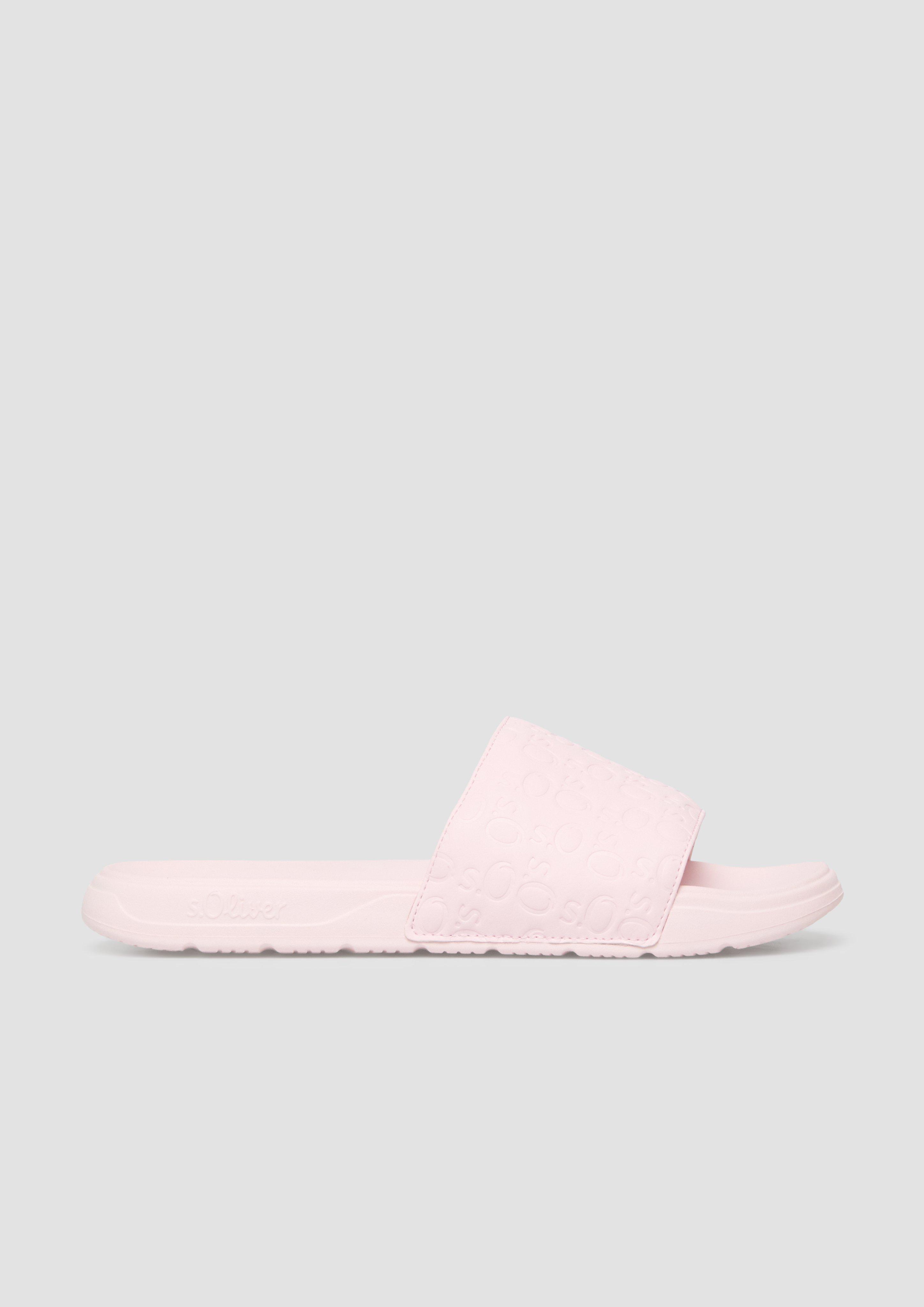 Product sibling zachtroze