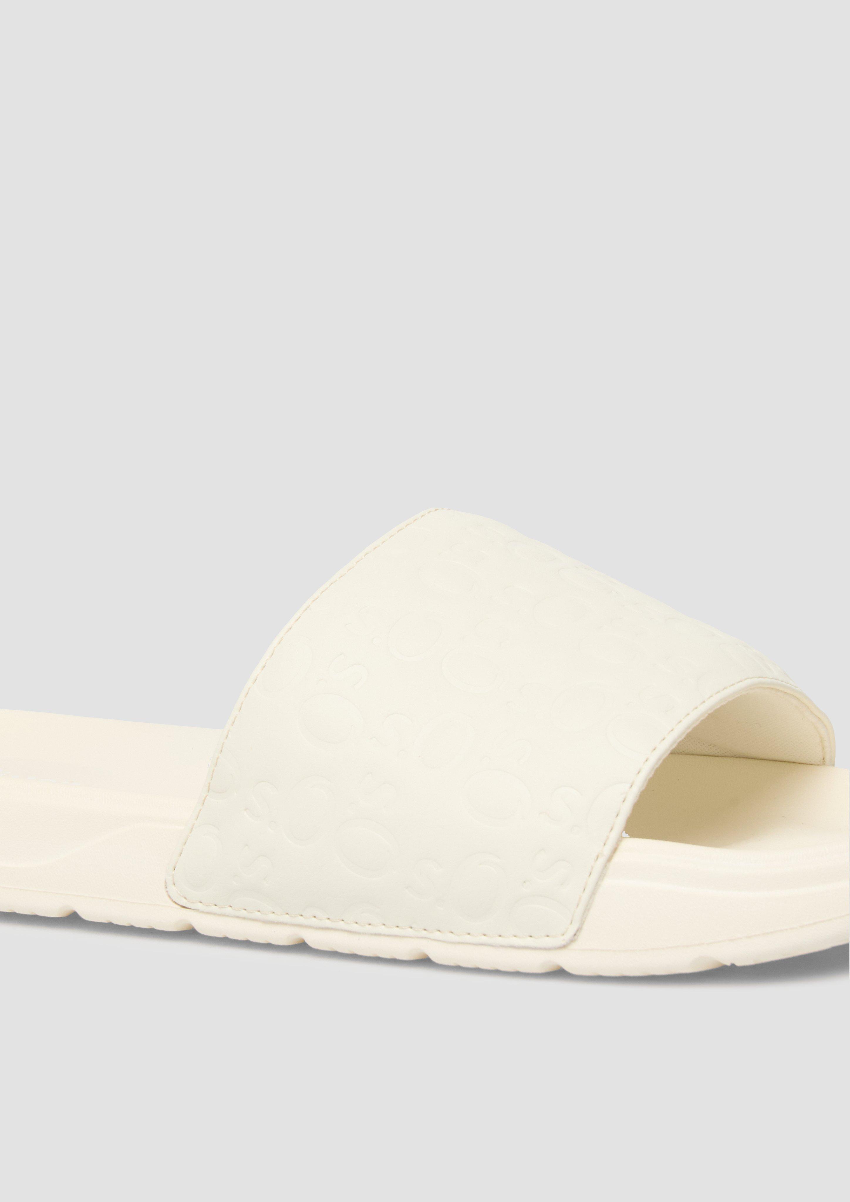 Muiltjes in 8000 & 4100