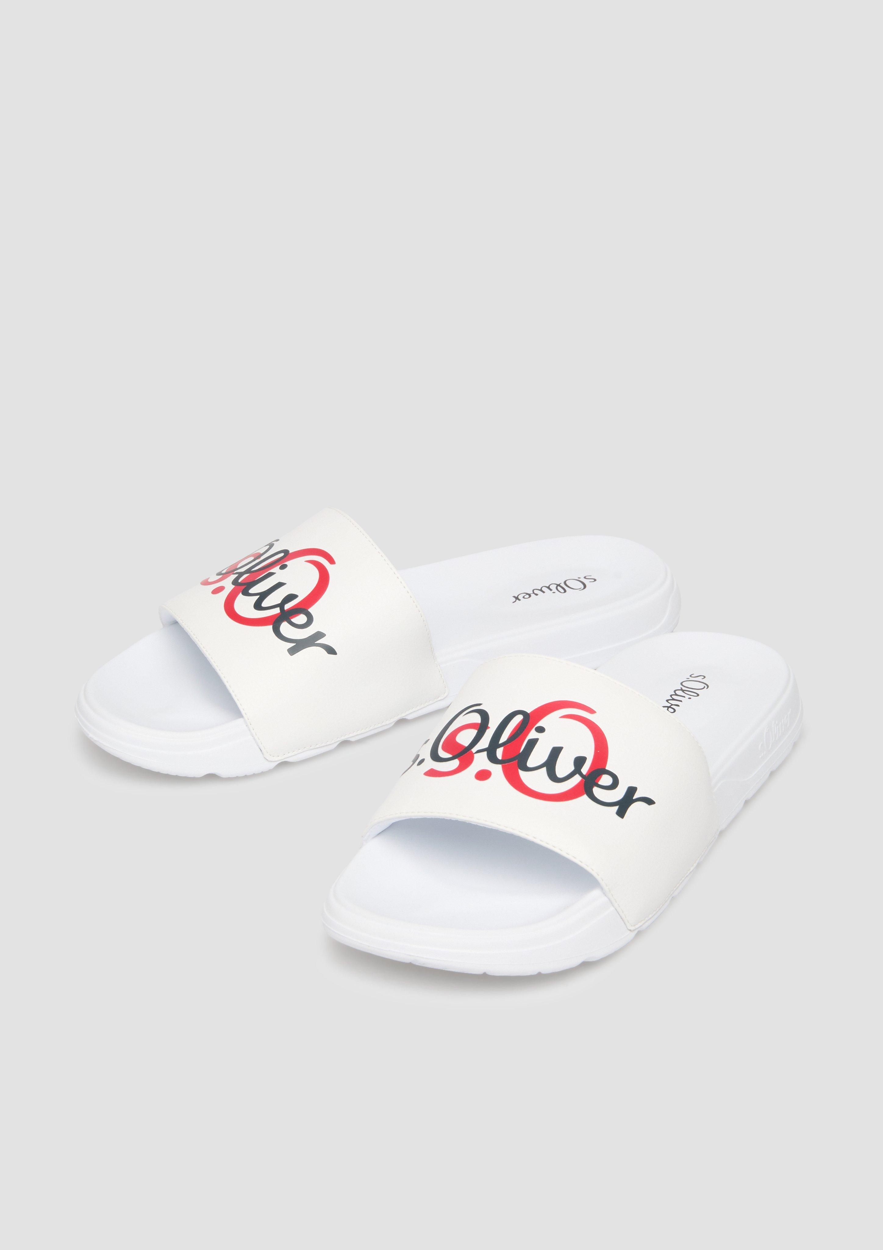 Muiltjes in 0100, 9999 & 5750