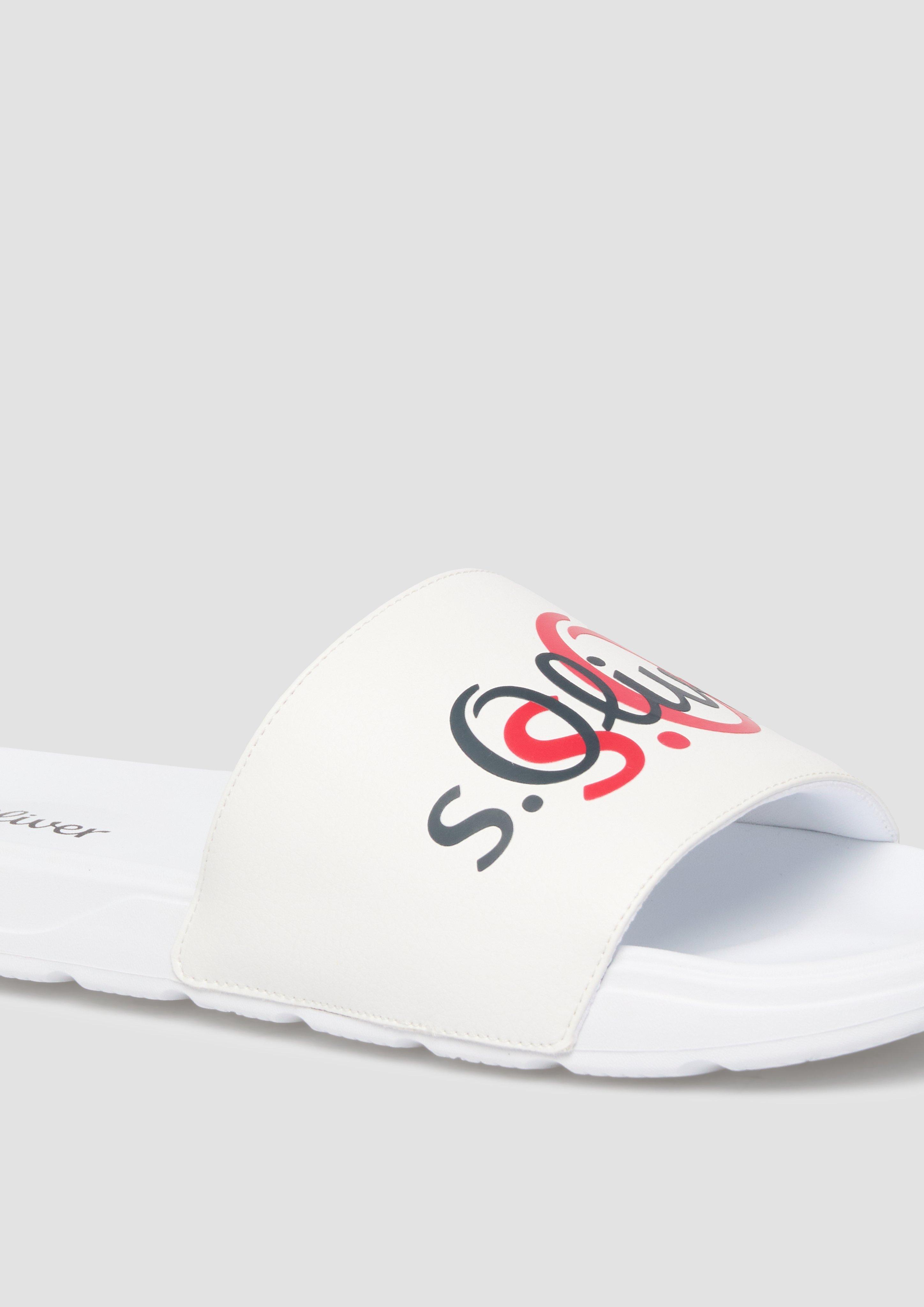 Muiltjes in 0100, 9999 & 5750