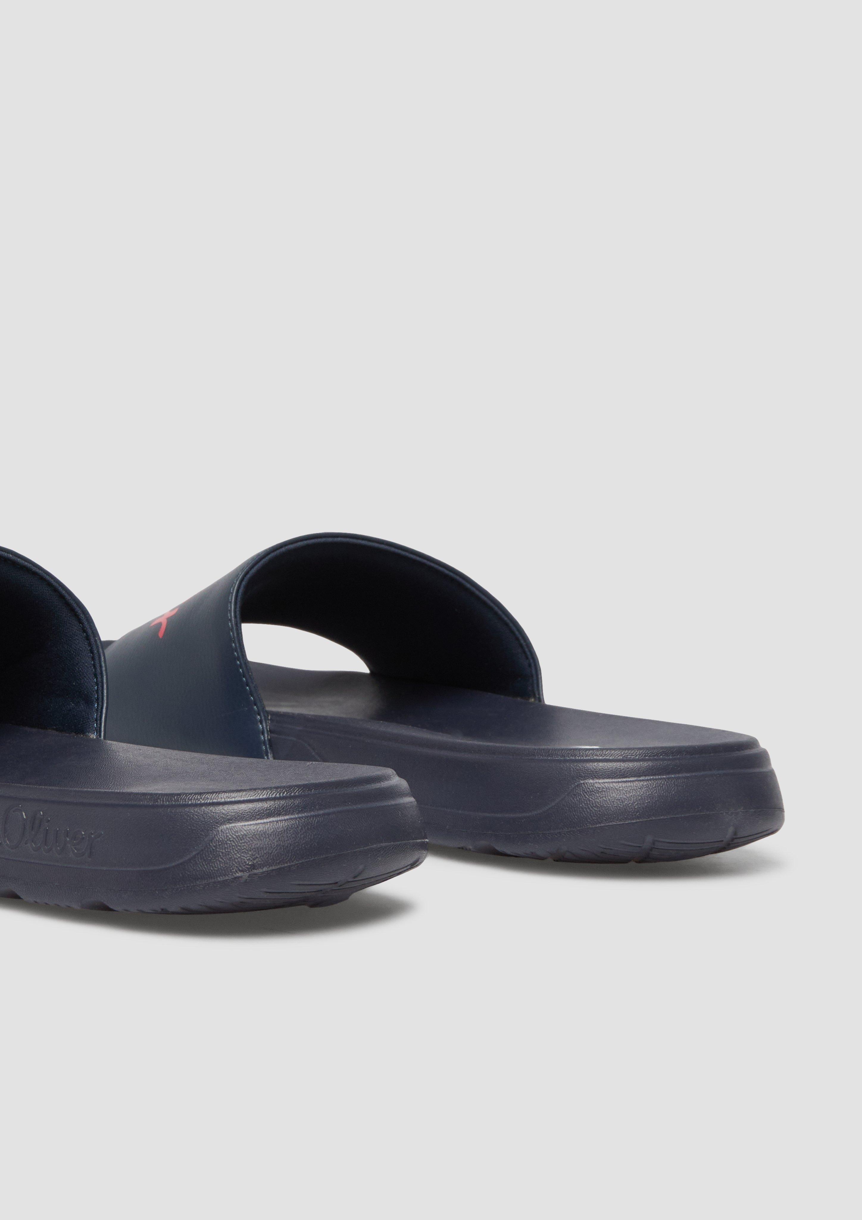 Muiltjes in 5750, 9999 & 0100