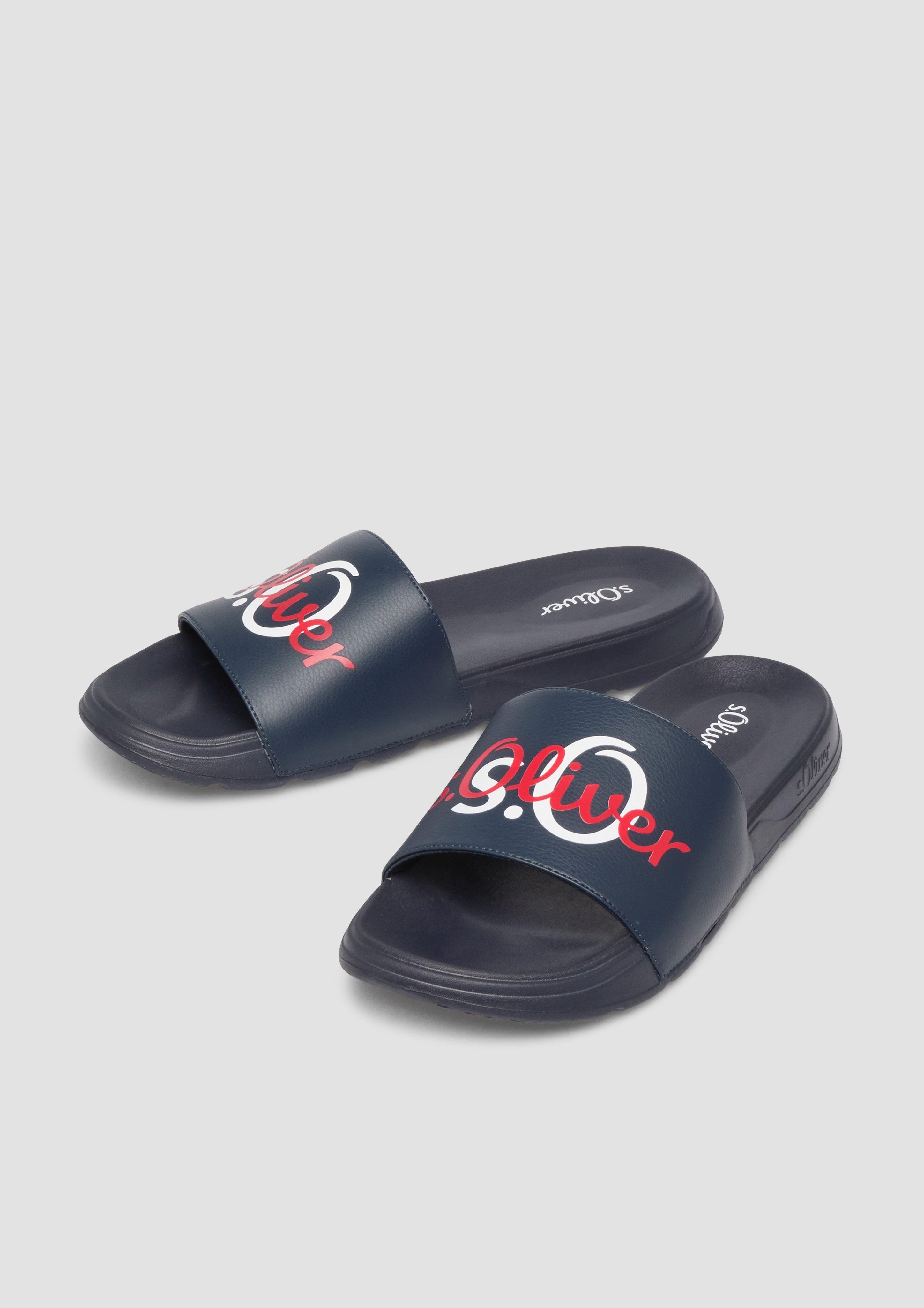 Muiltjes in 5750, 9999 & 0100