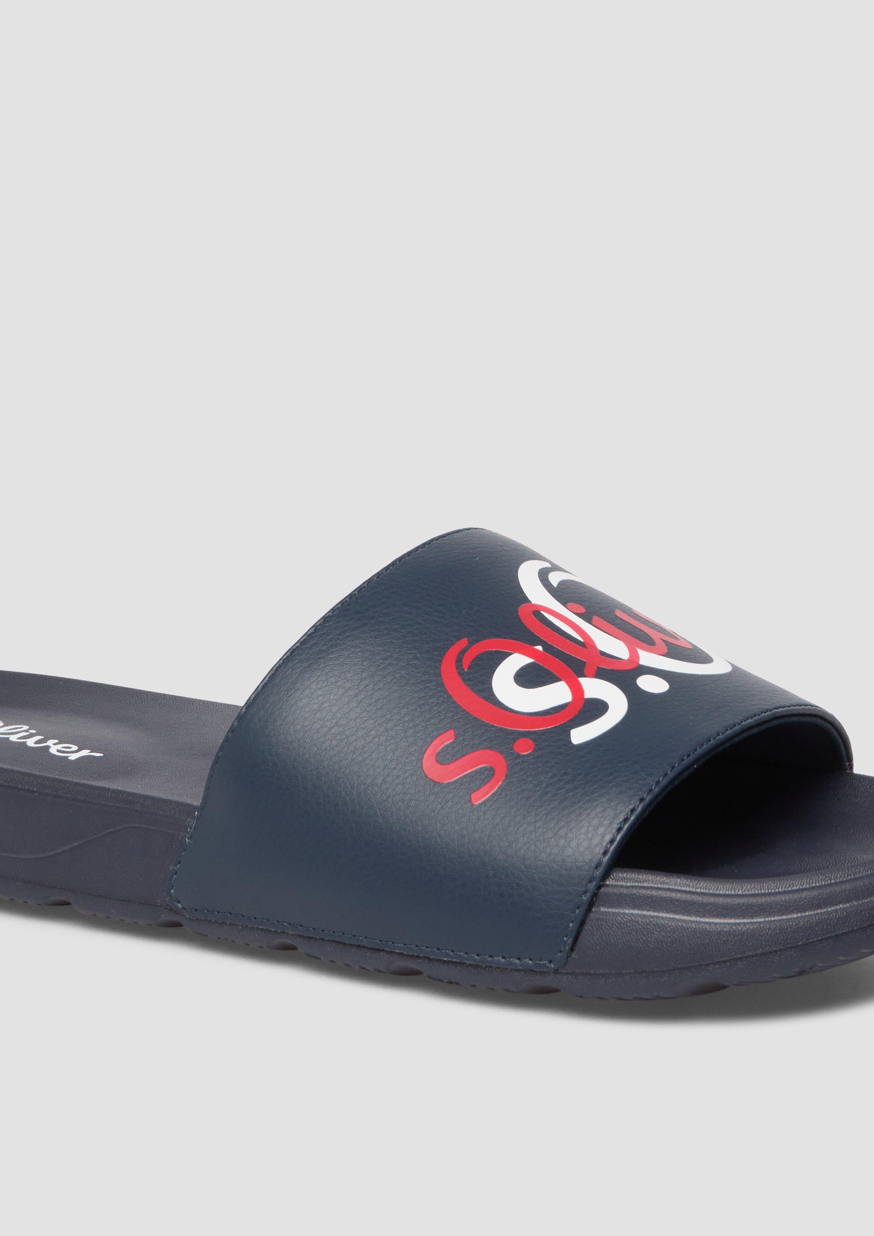 Muiltjes in 5750, 9999 & 0100