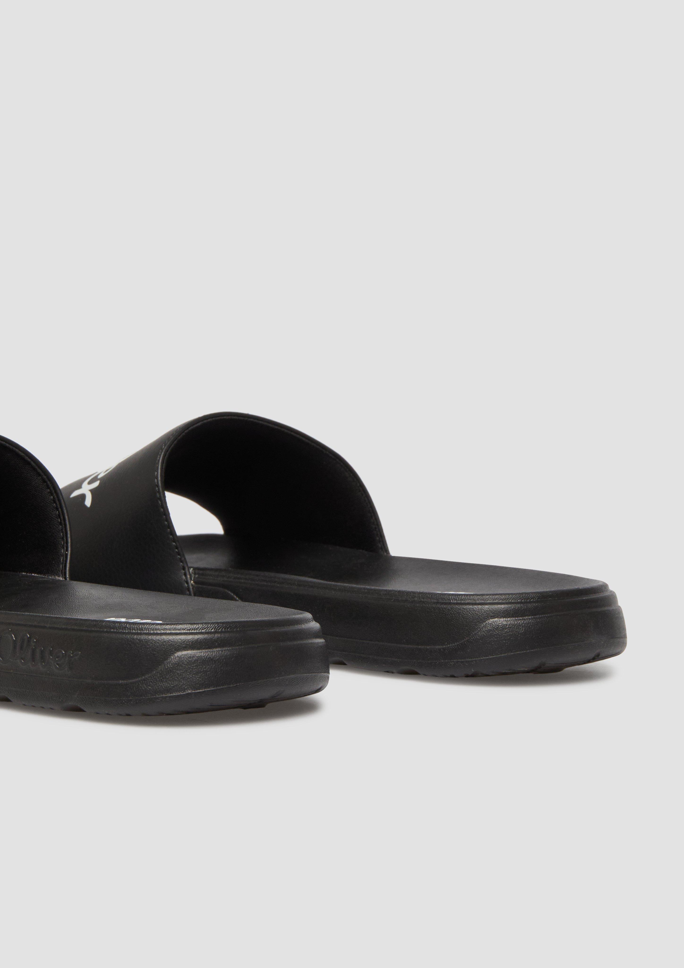 Muiltjes in 9999, 5750 & 0100