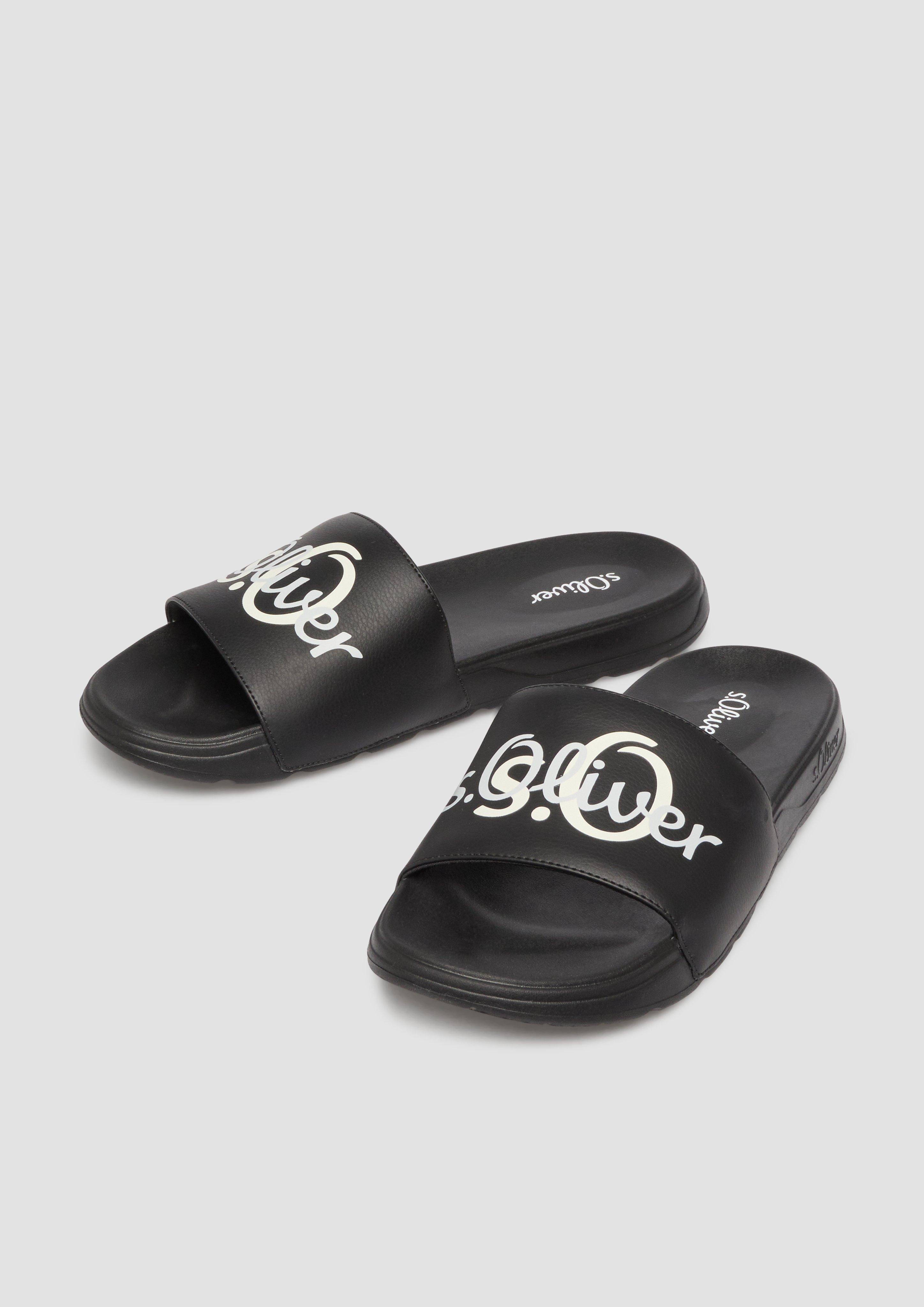 Muiltjes in 9999, 5750 & 0100