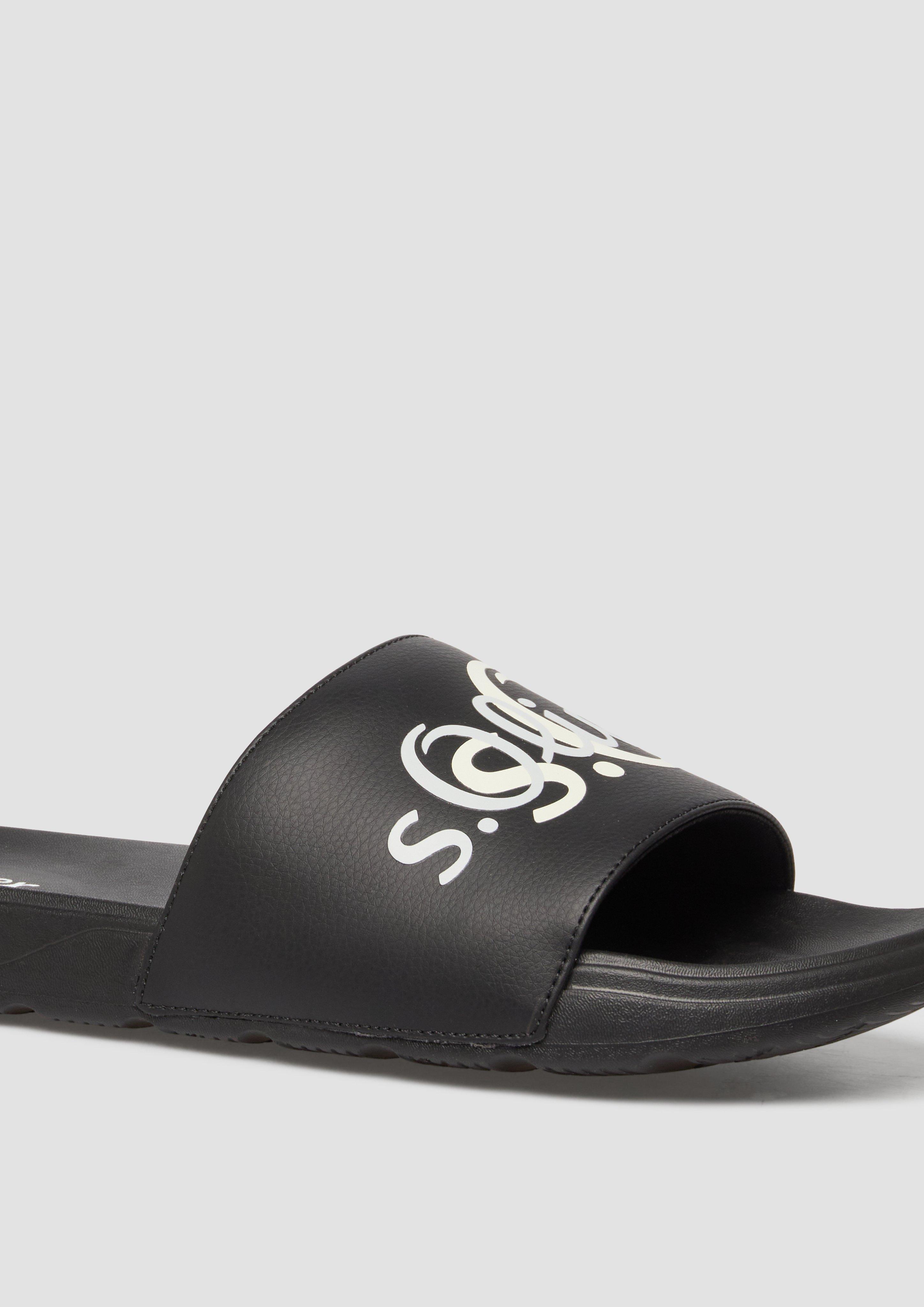 Muiltjes in 9999, 5750 & 0100