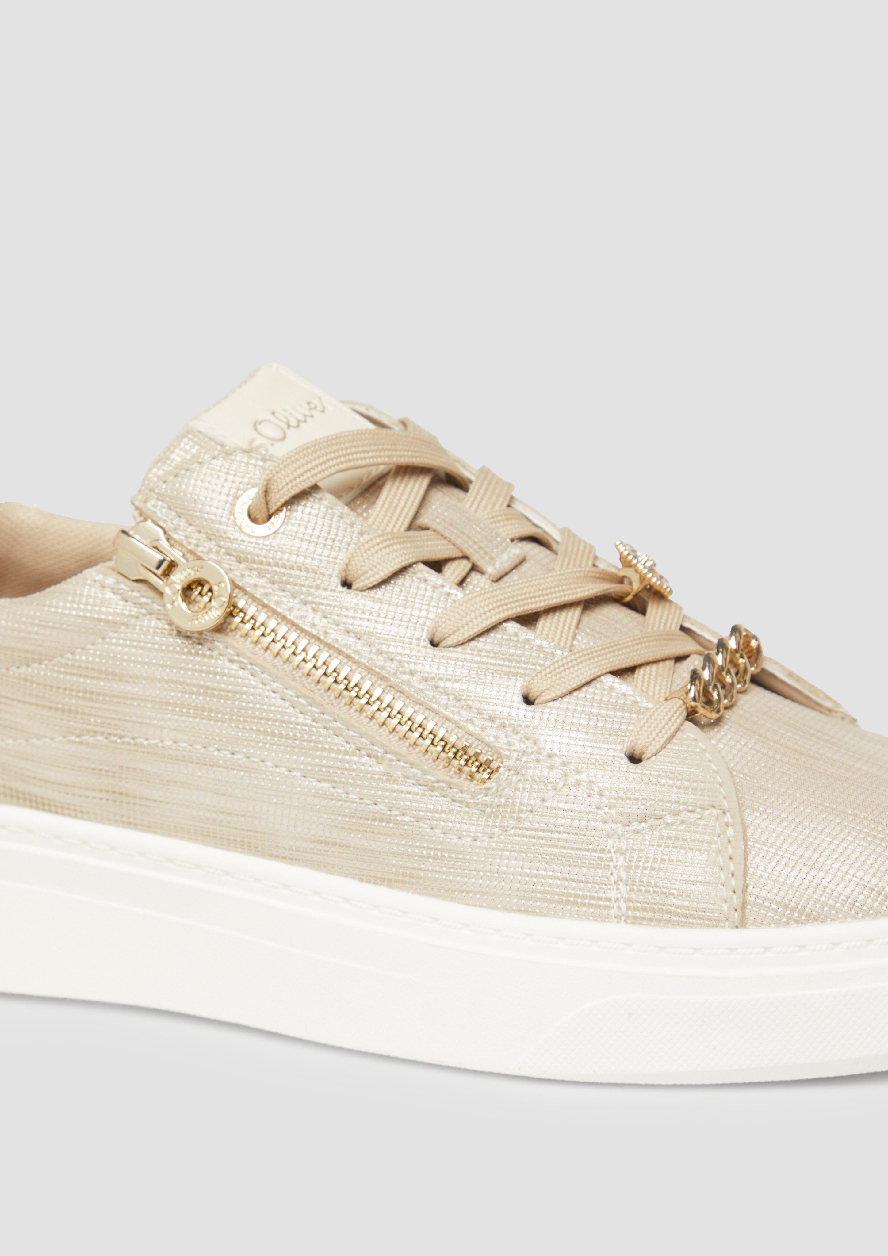 Sneaker in 0030 & 9415