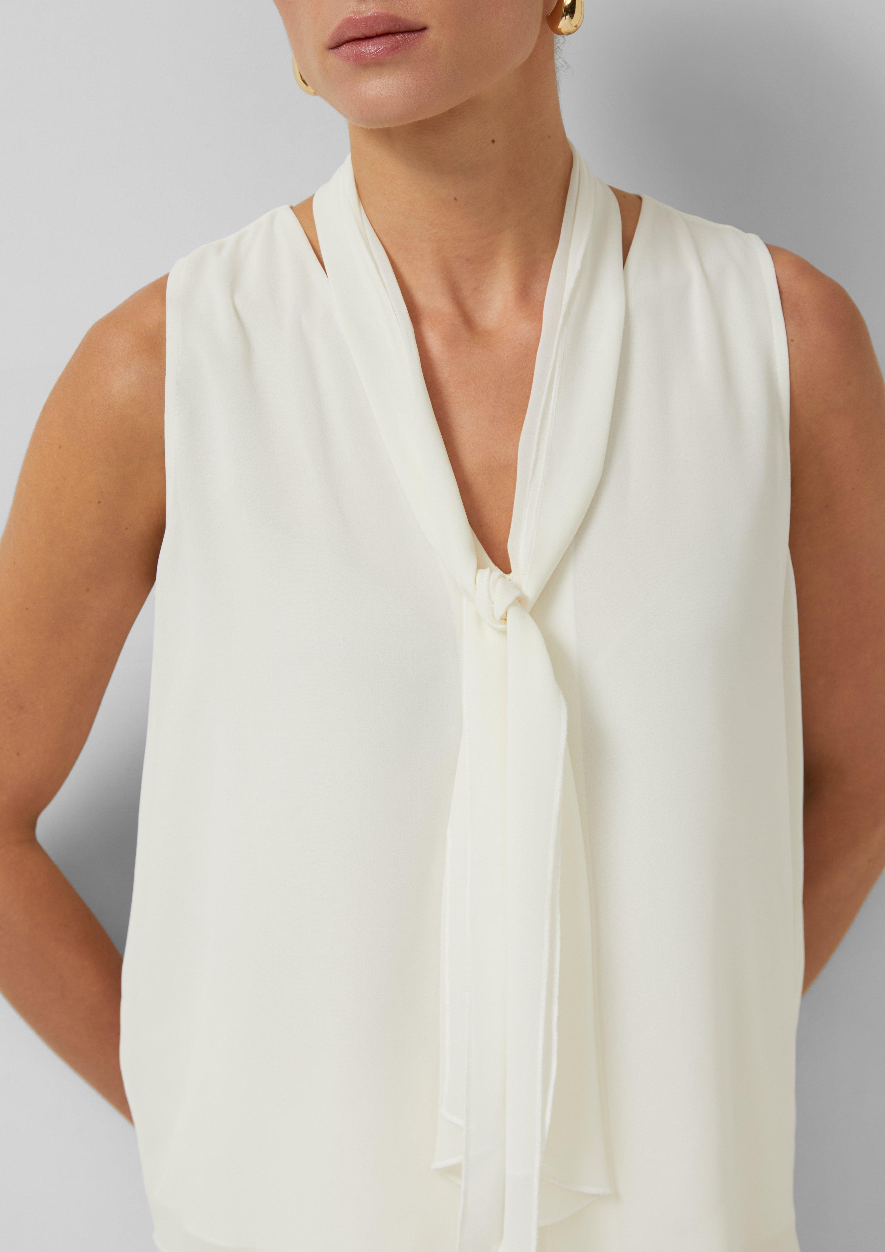  Bluse in  von 
