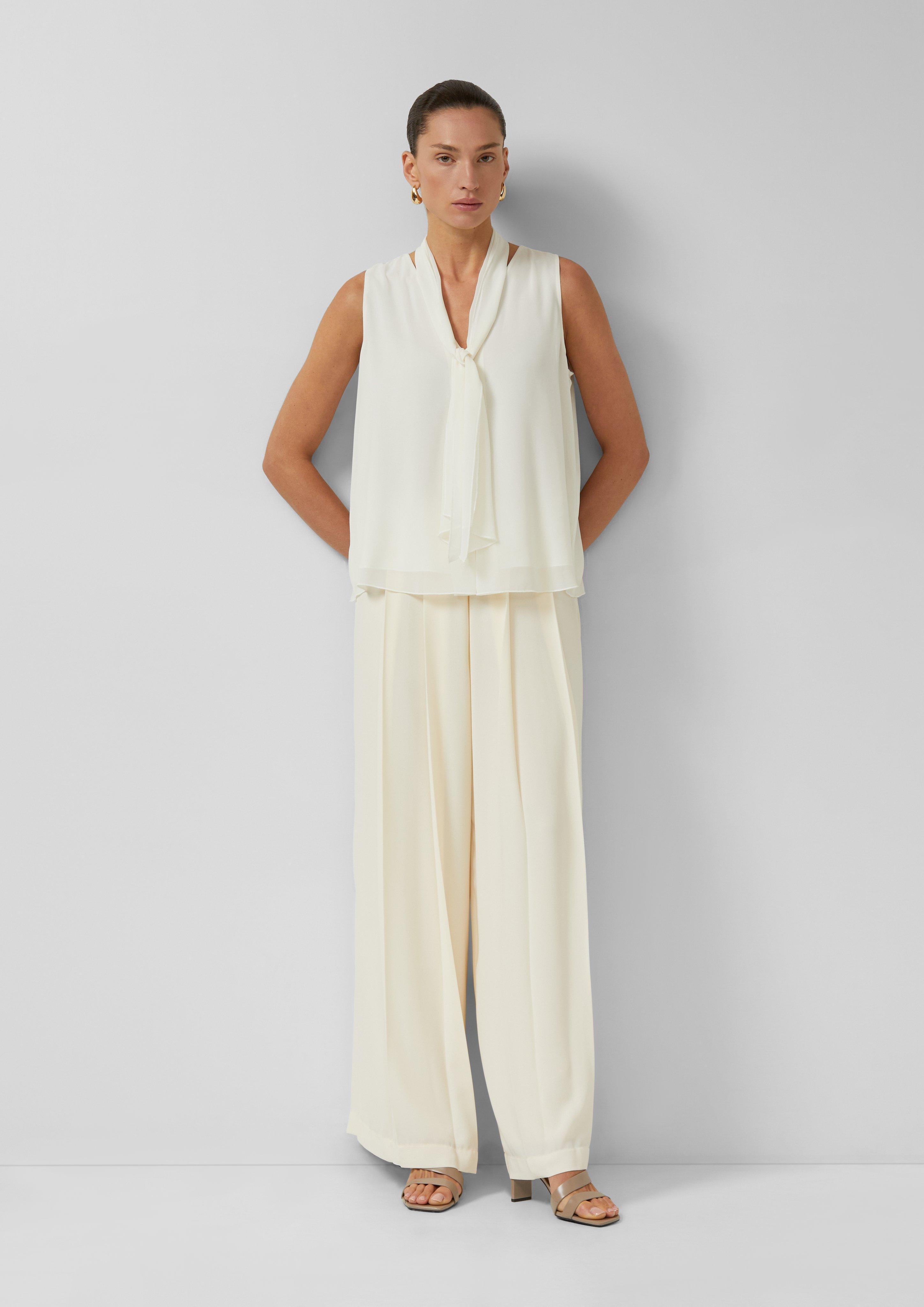  Bluse in  von 