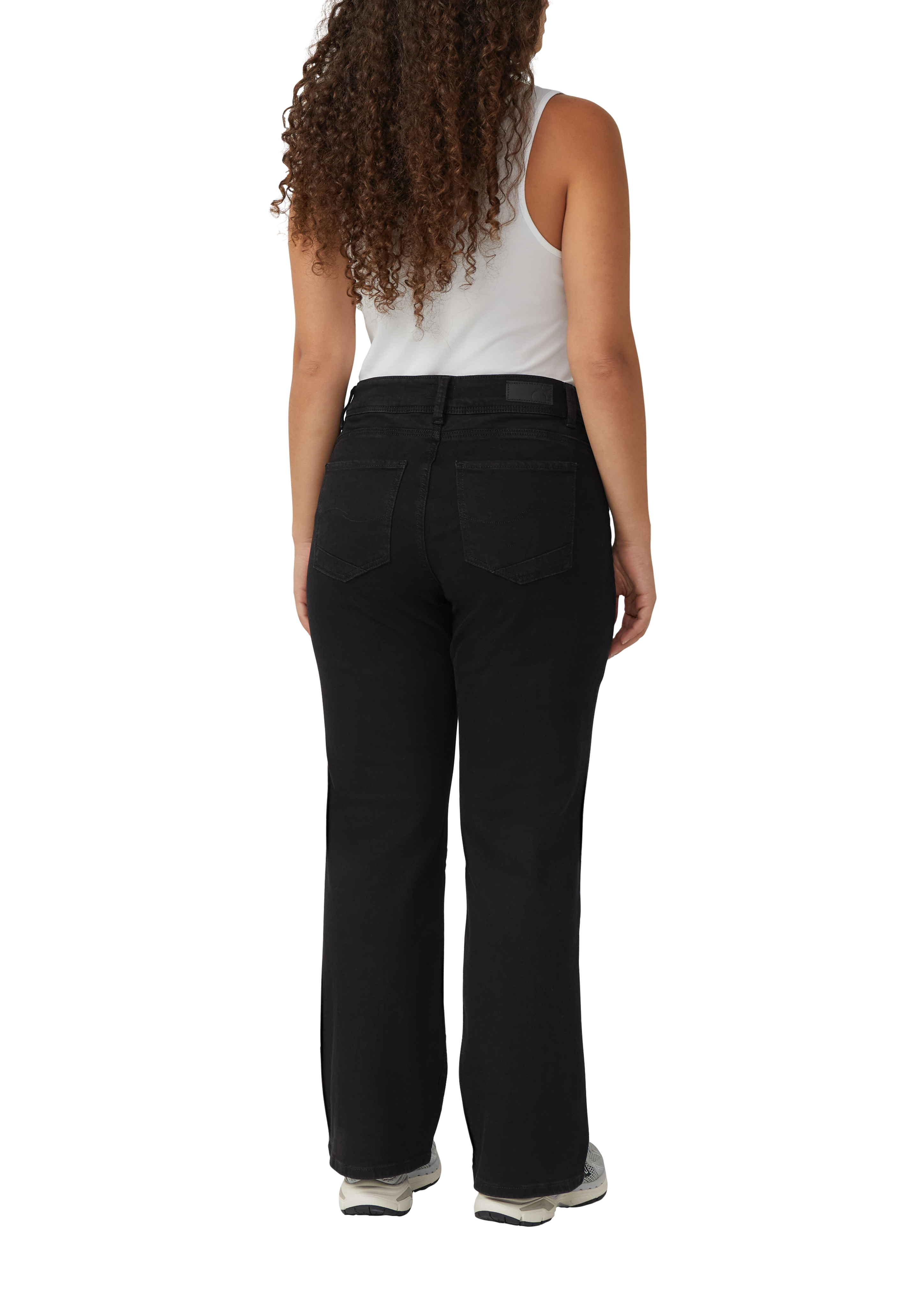 Thumbnail - Jeans-Hose