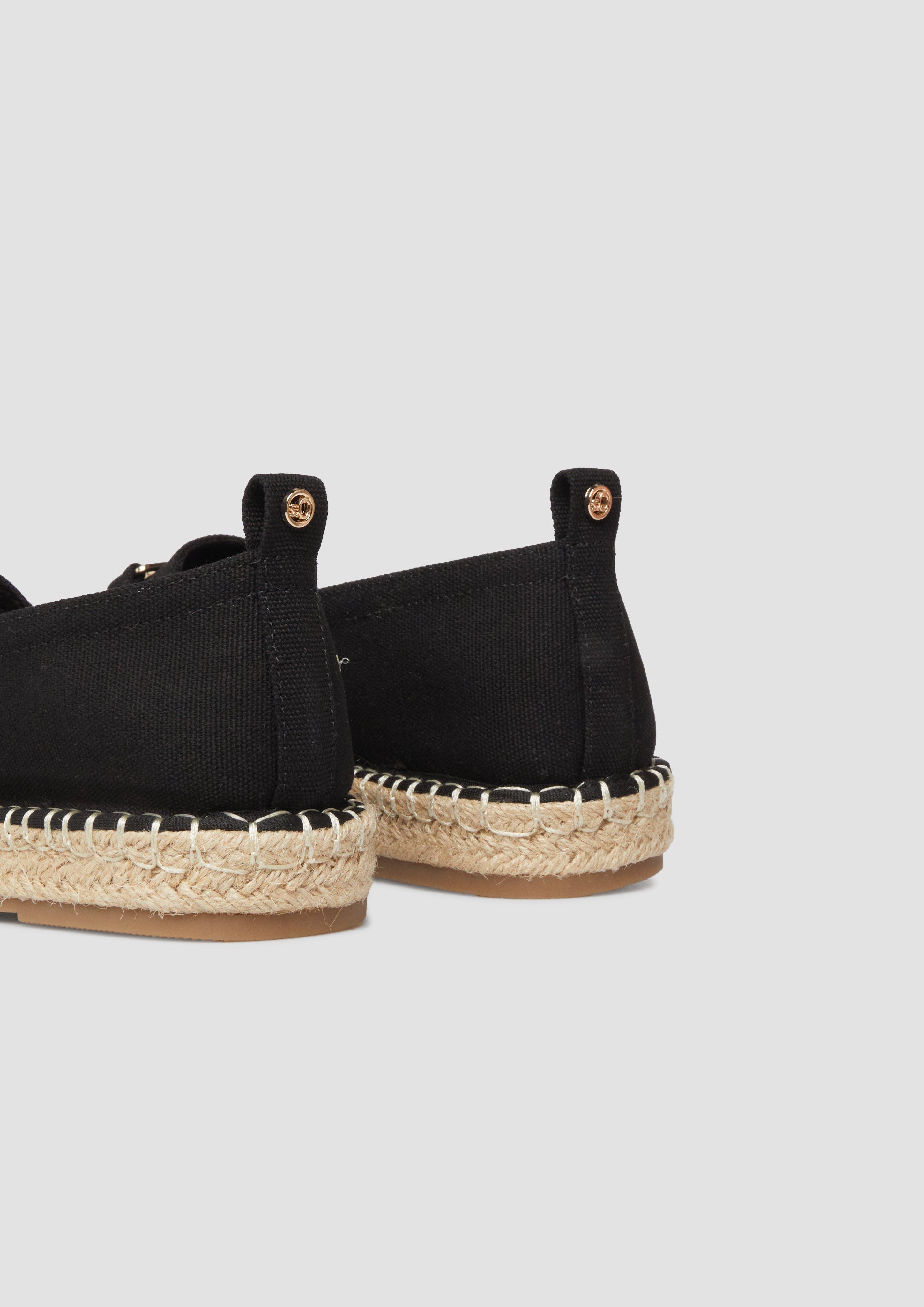 Papuče in 9999 & 0200