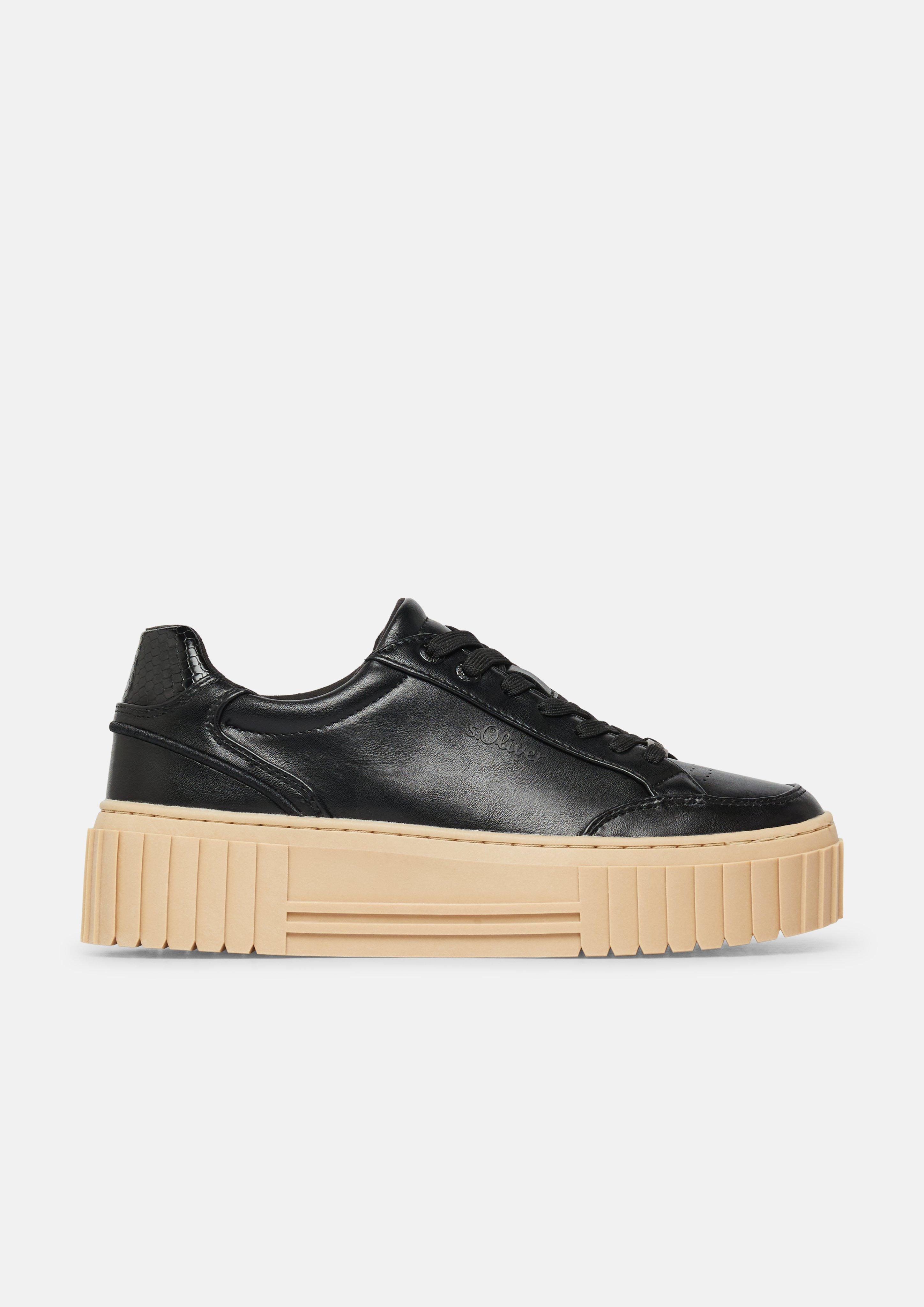 Product sibling zwart