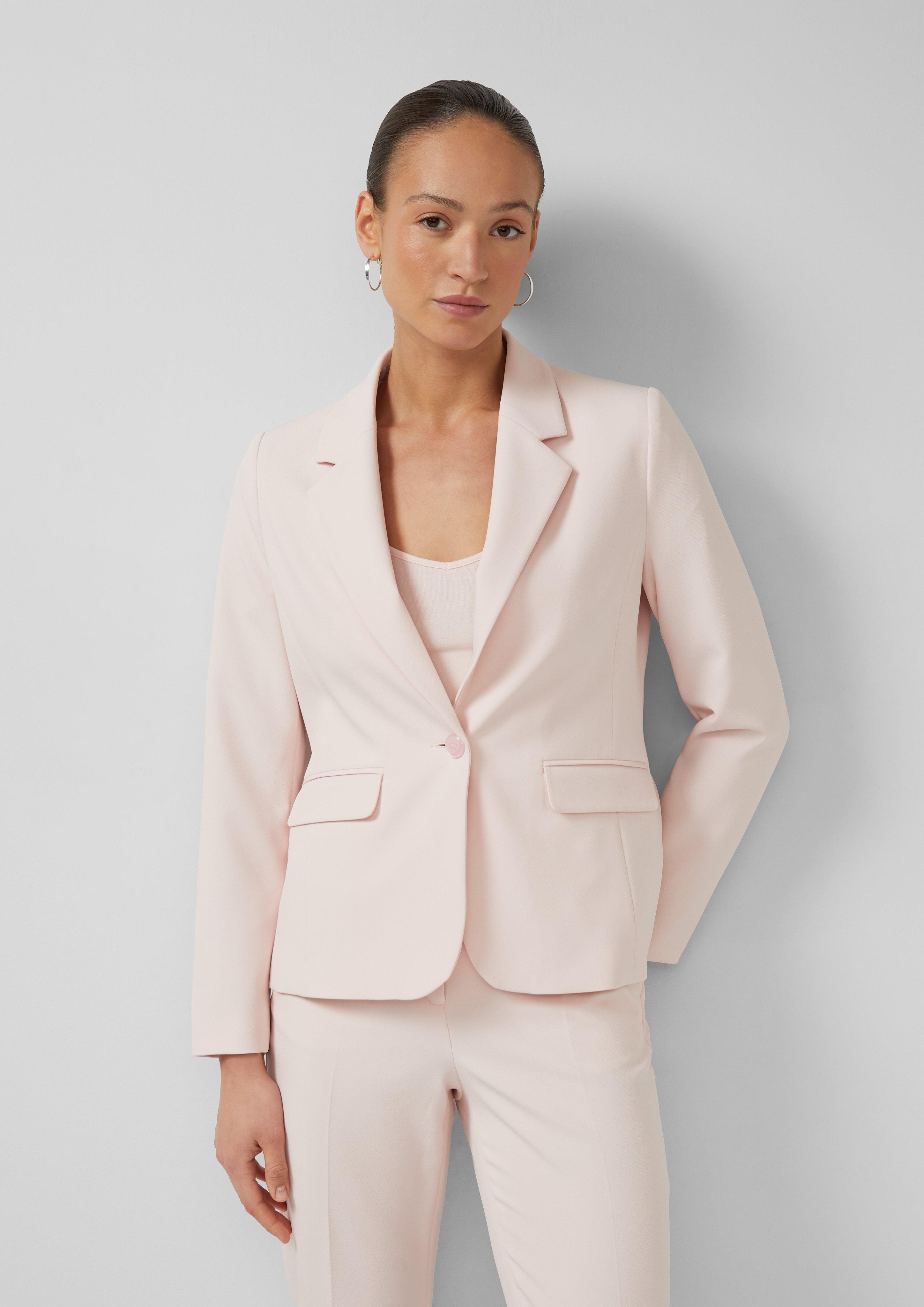 Blazer d'intérieur in 4061