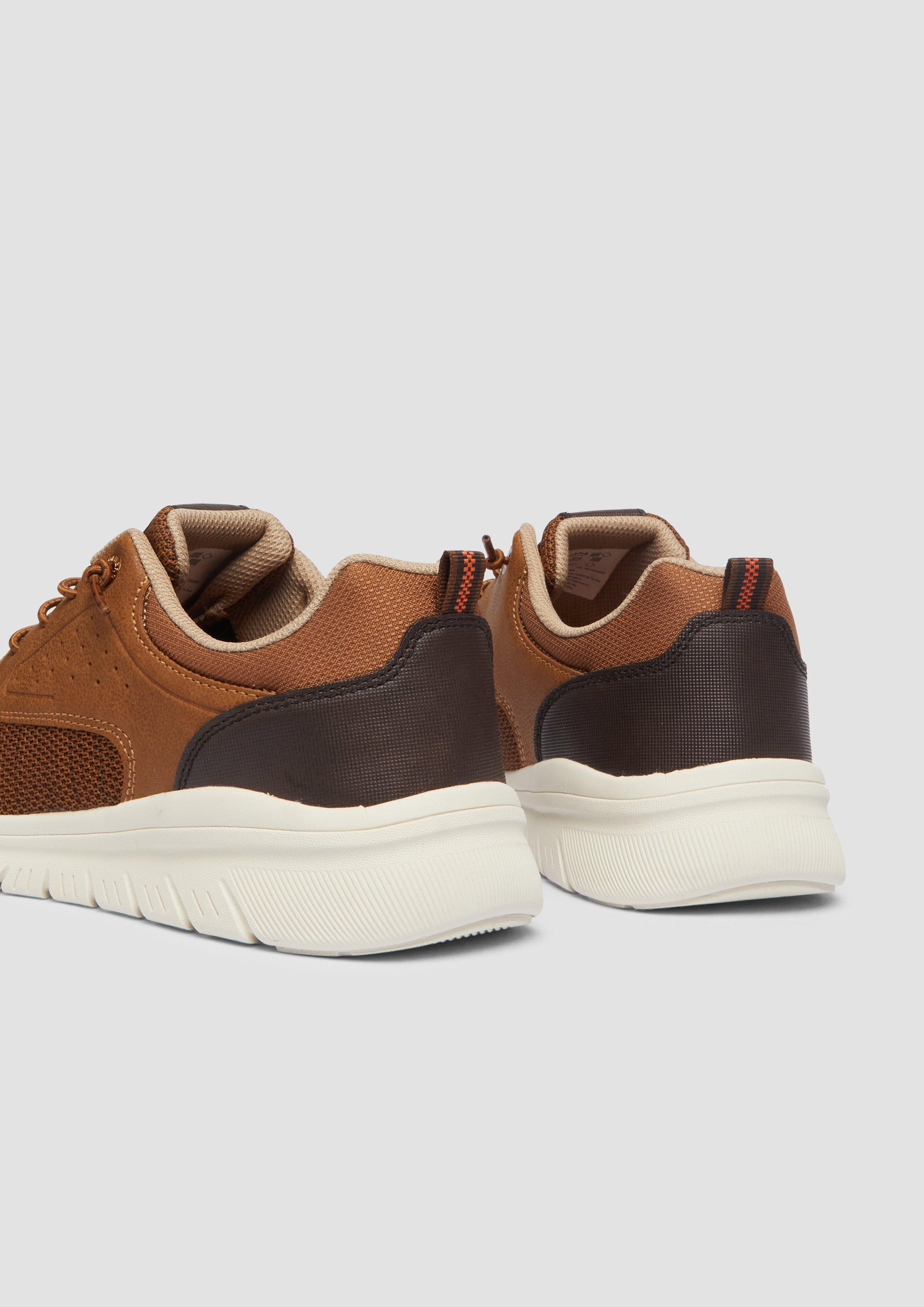 Tenisice in 88D3 & 58D3