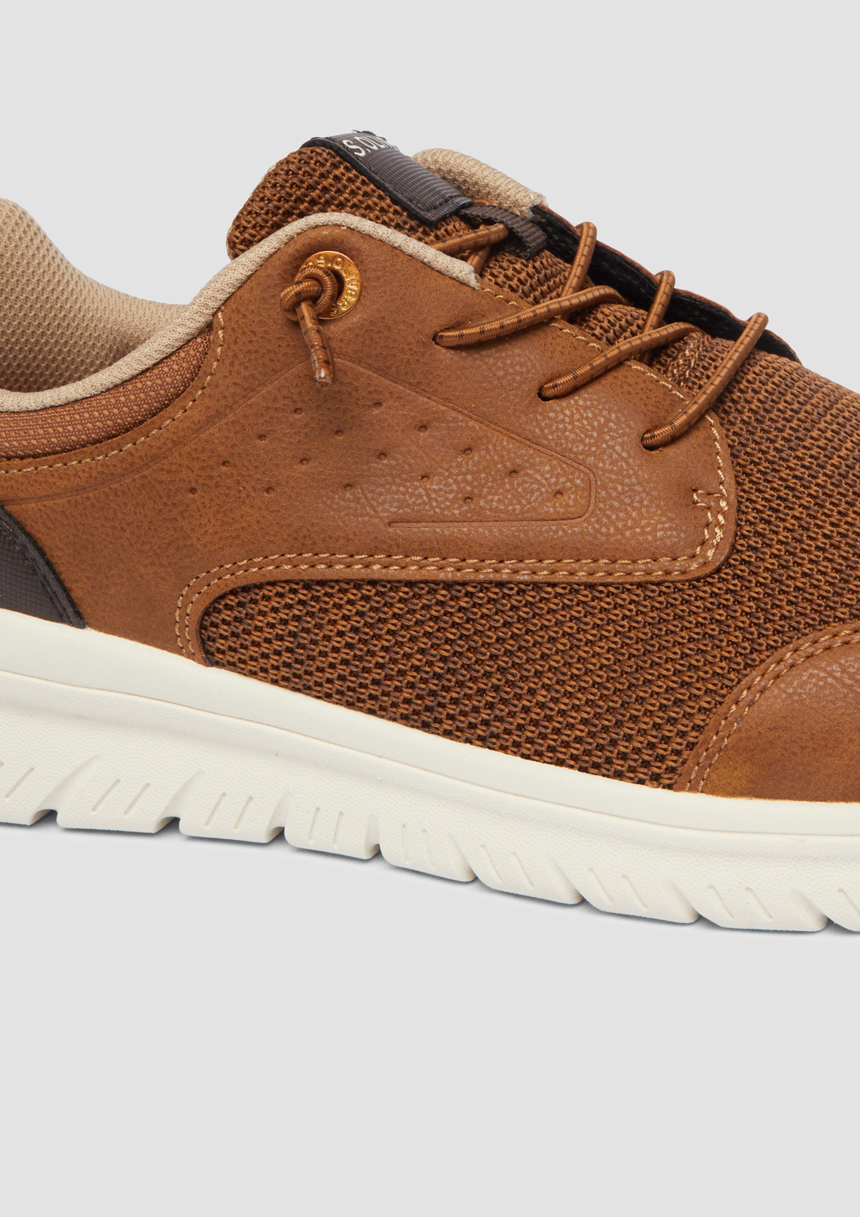 Tenisice in 88D3 & 58D3