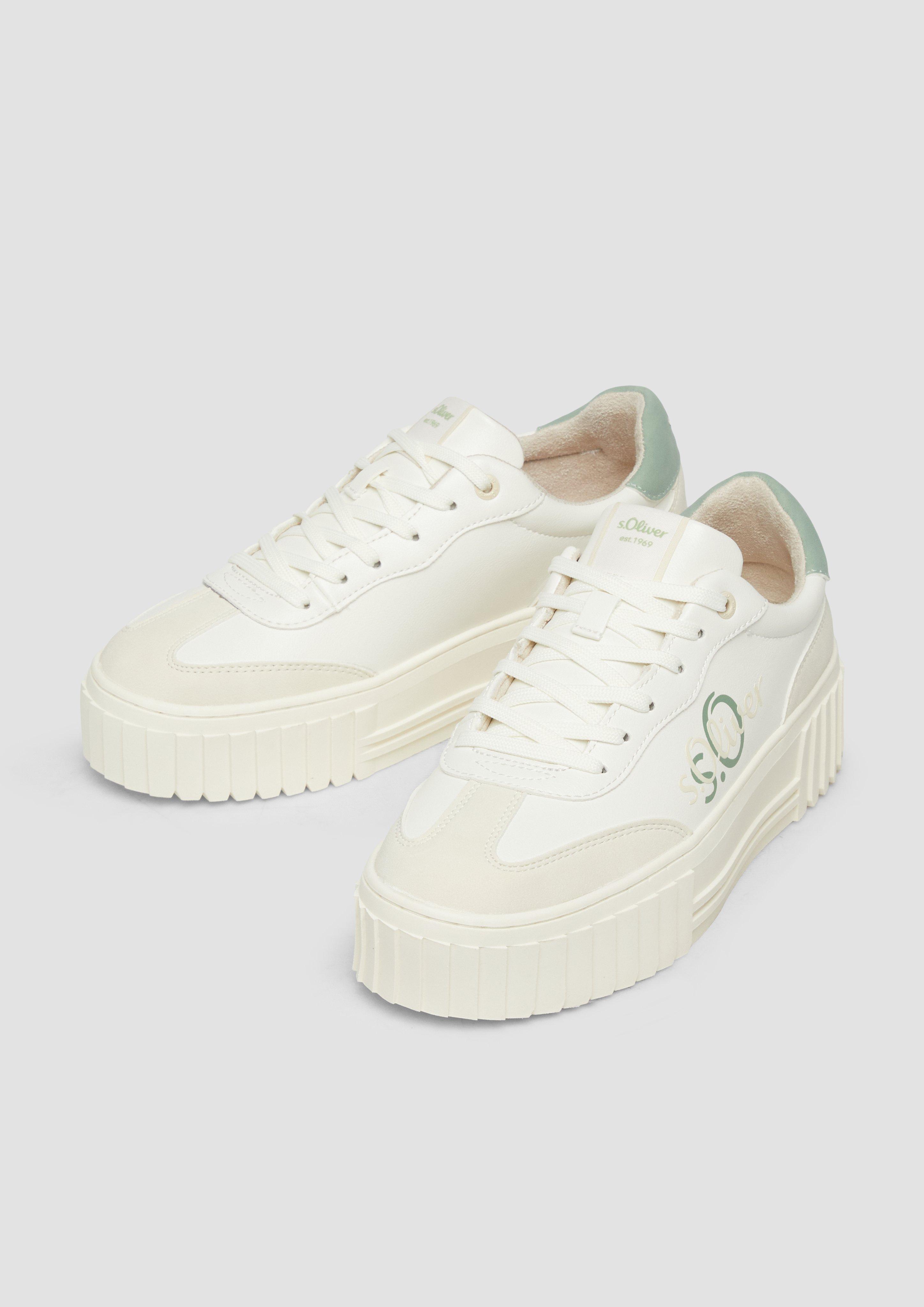 Baskets in 01D3 & 81D2