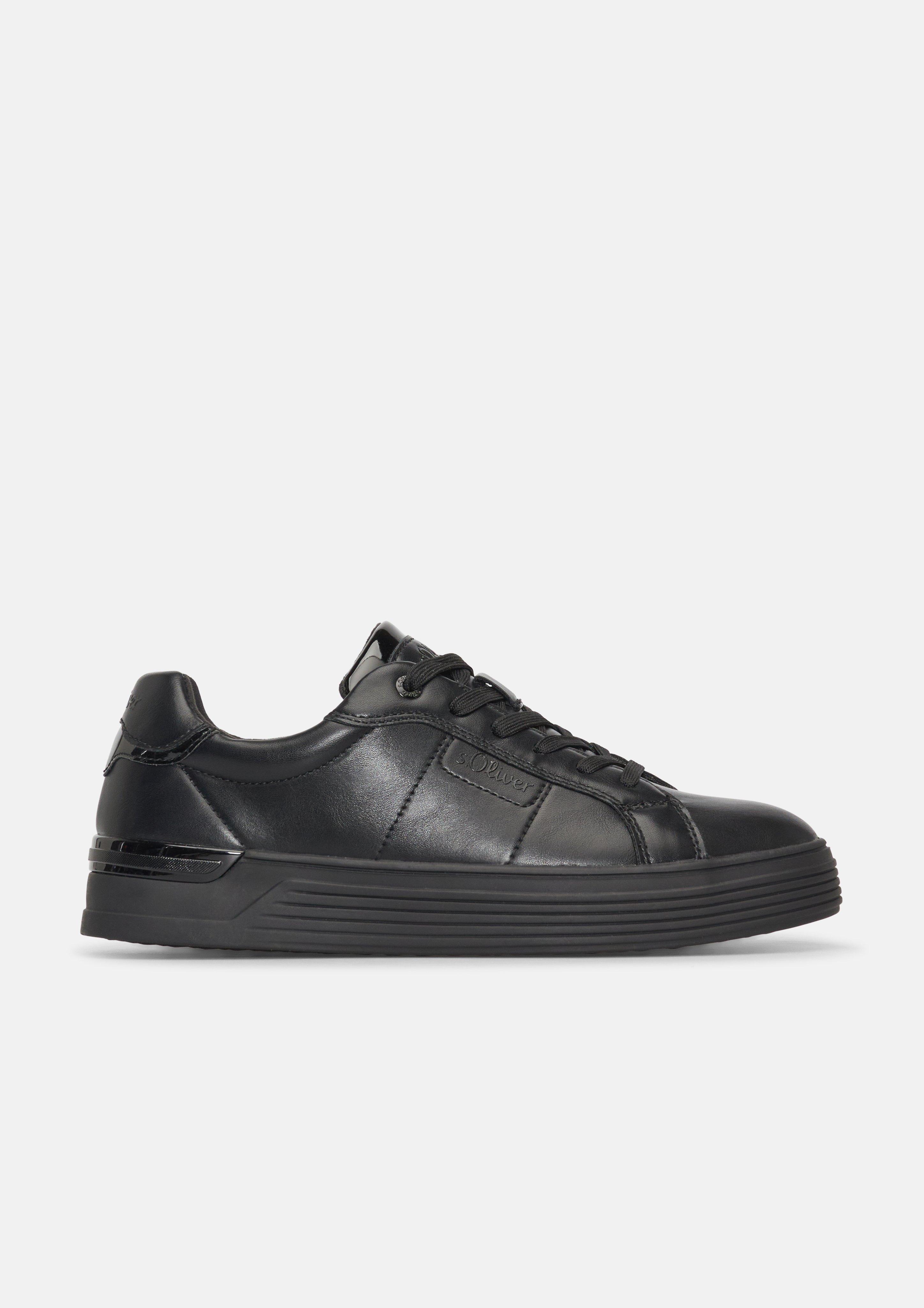 Product sibling noir