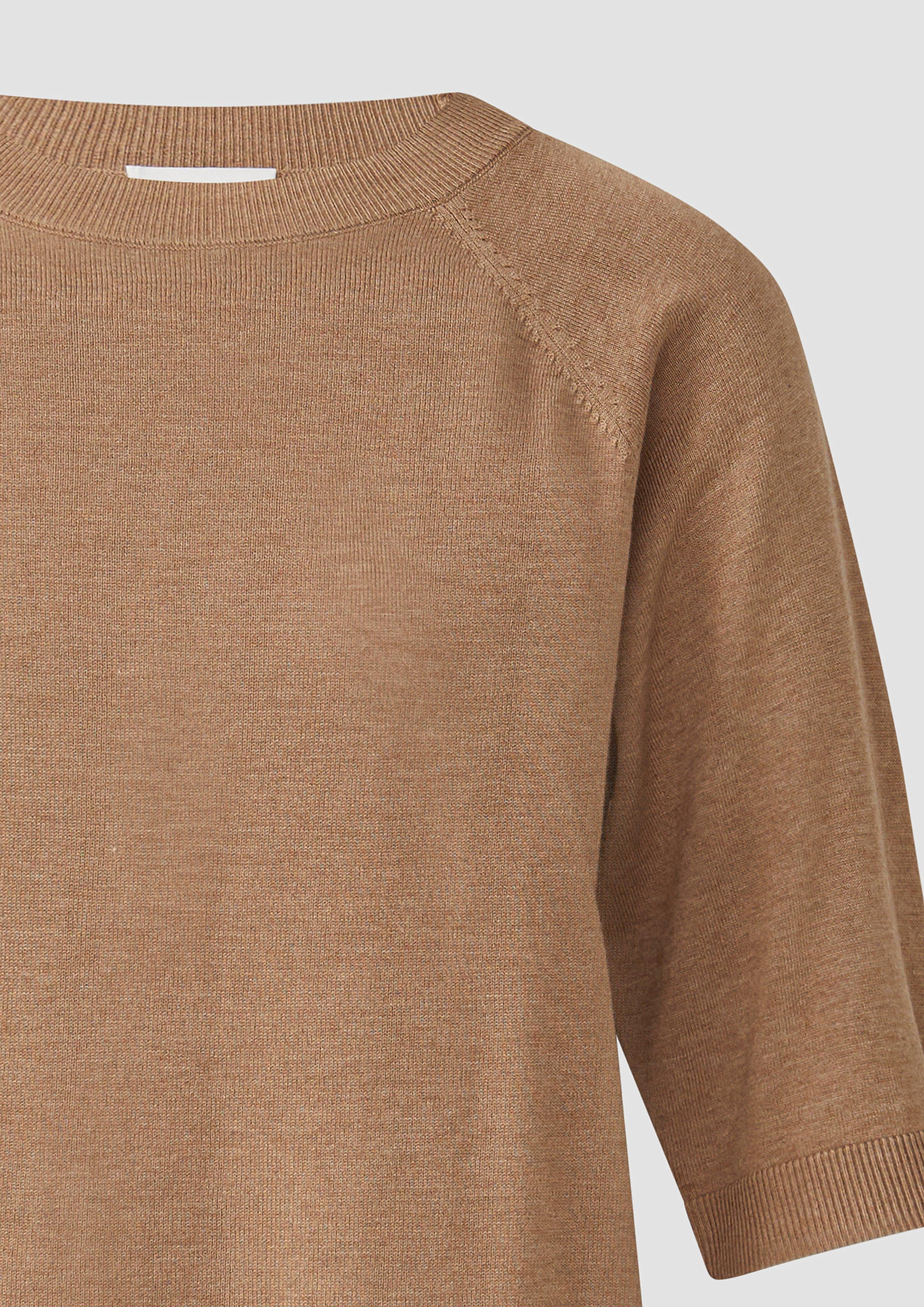 Pull en maille in 83W0, 9898, 9400 & 3874