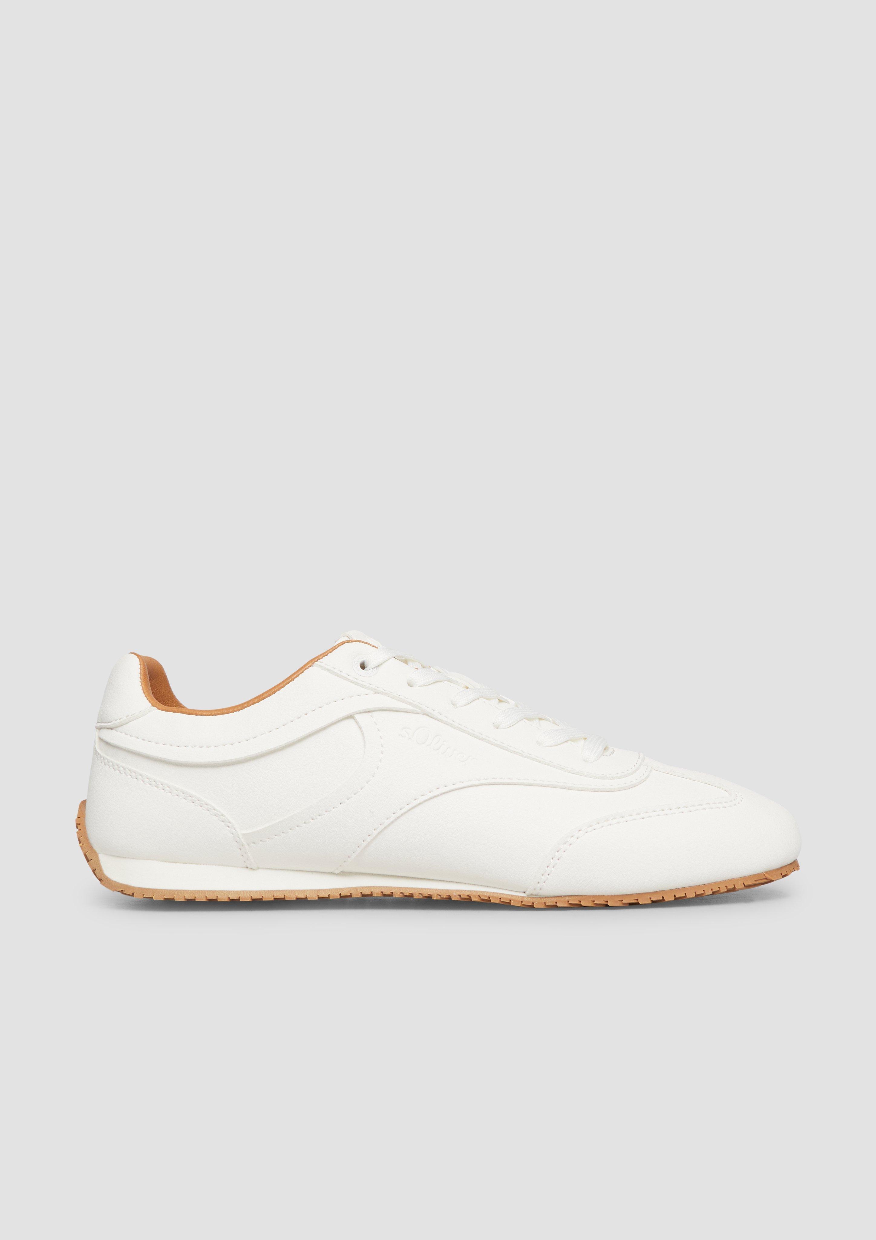 Product sibling weiß