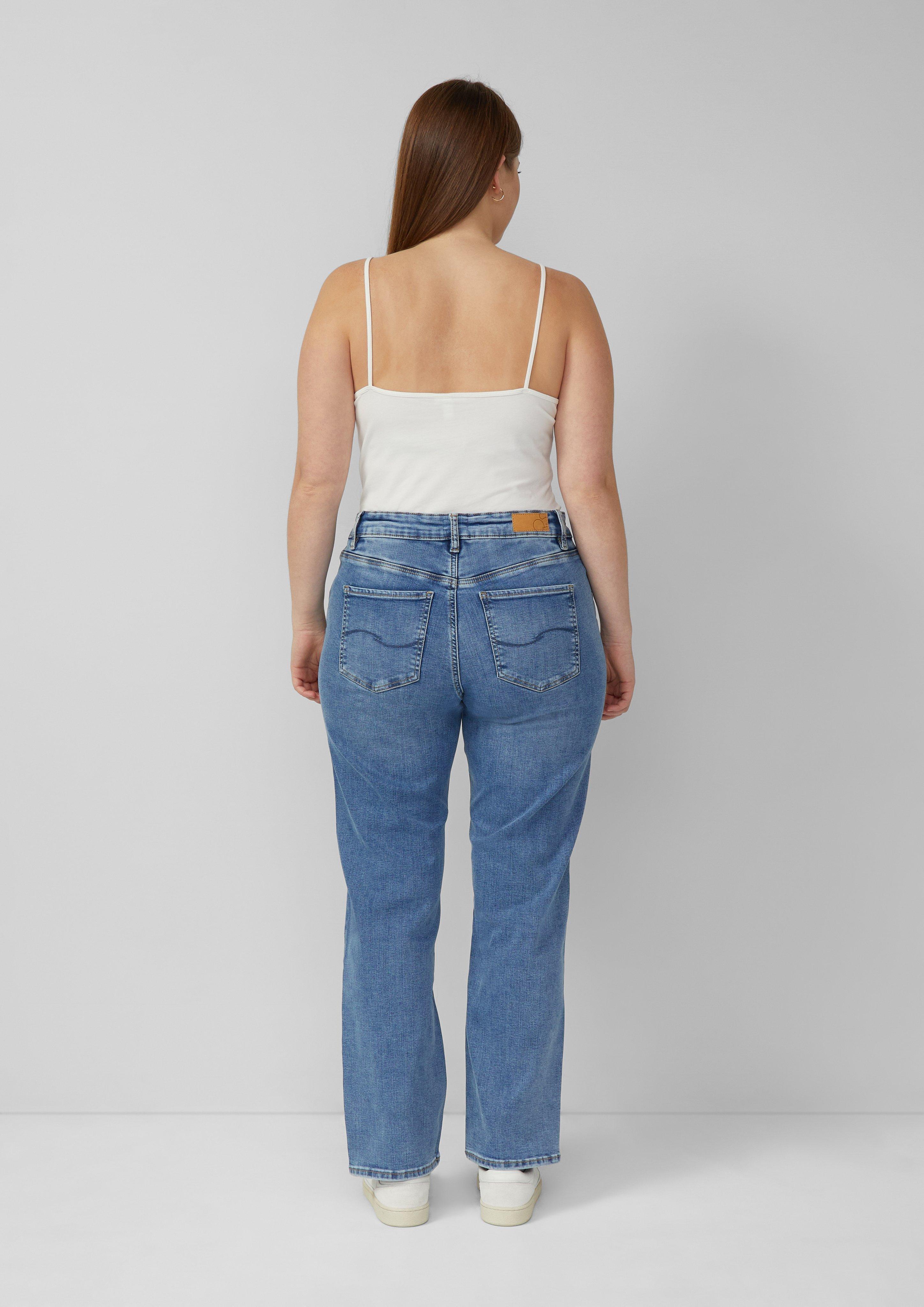 T-shirt in 0200, 4925 & 9999