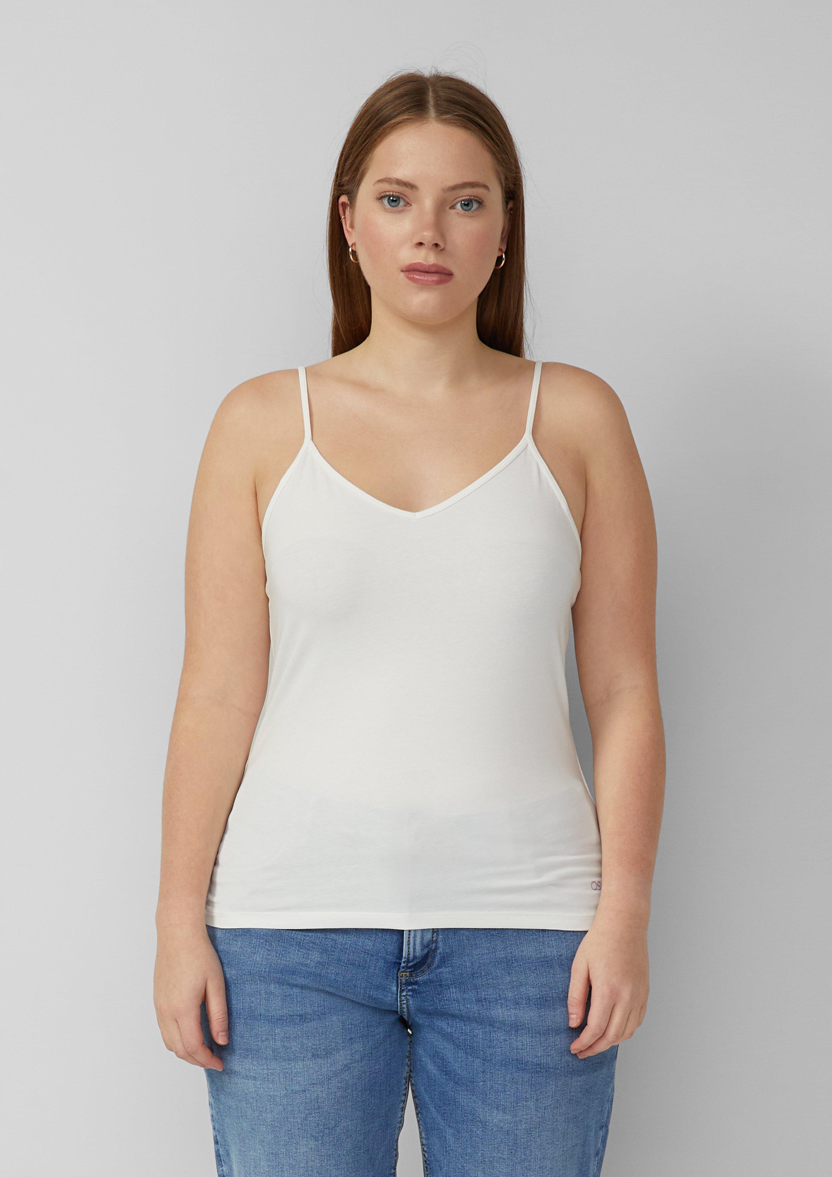 T-shirt in 0200, 4925 & 9999