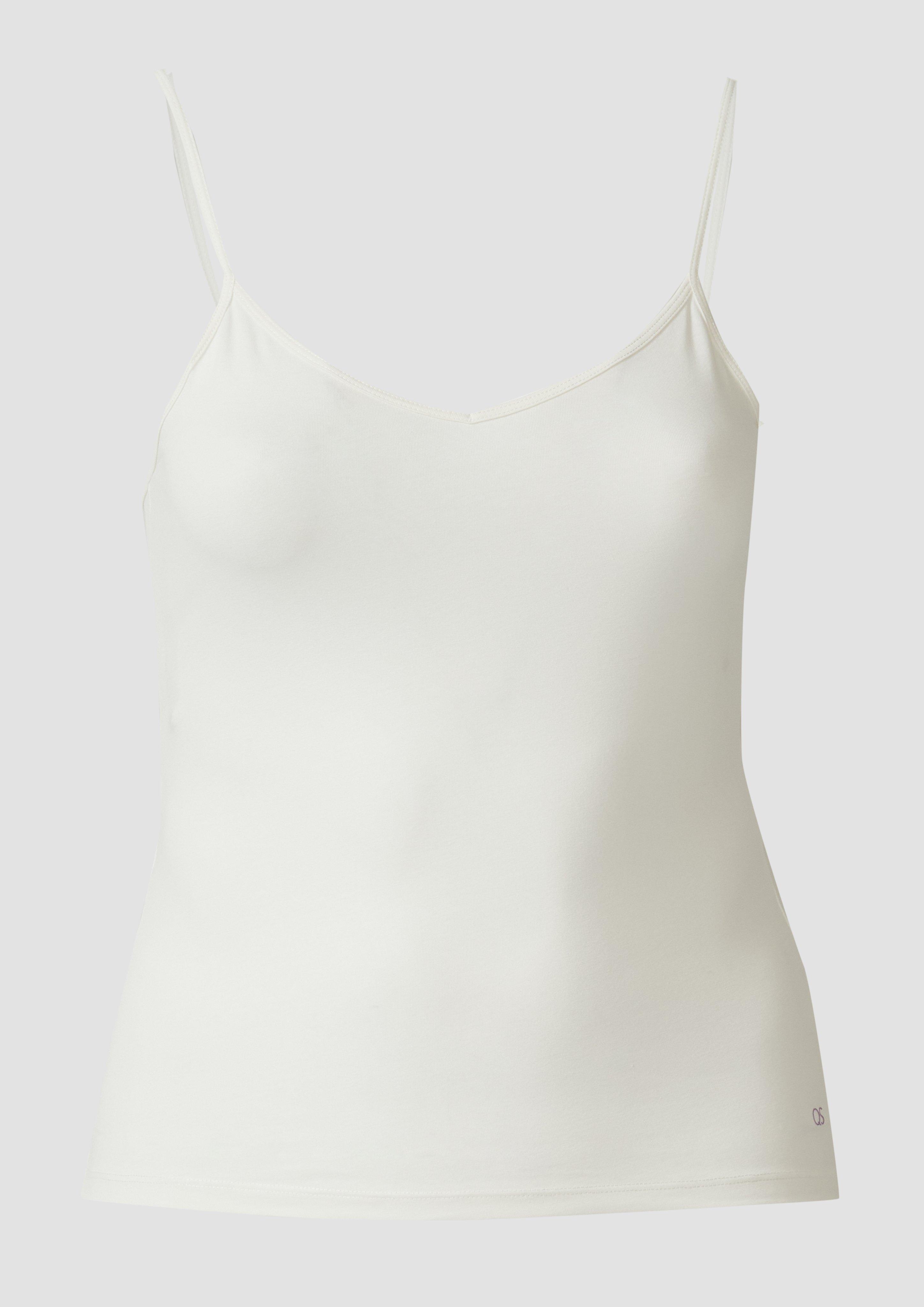 Product sibling crème