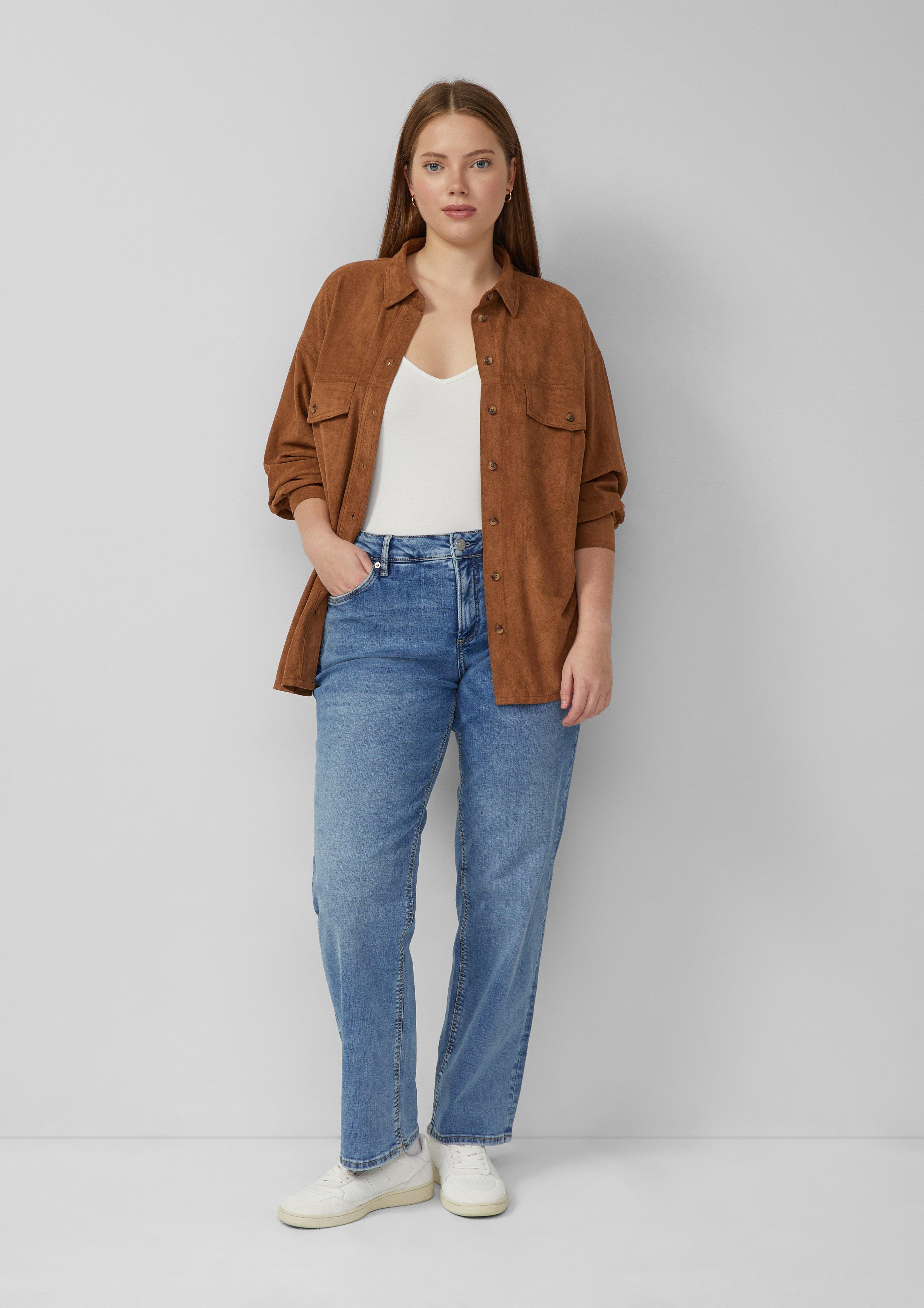 T-shirt in 0200, 4925 & 9999