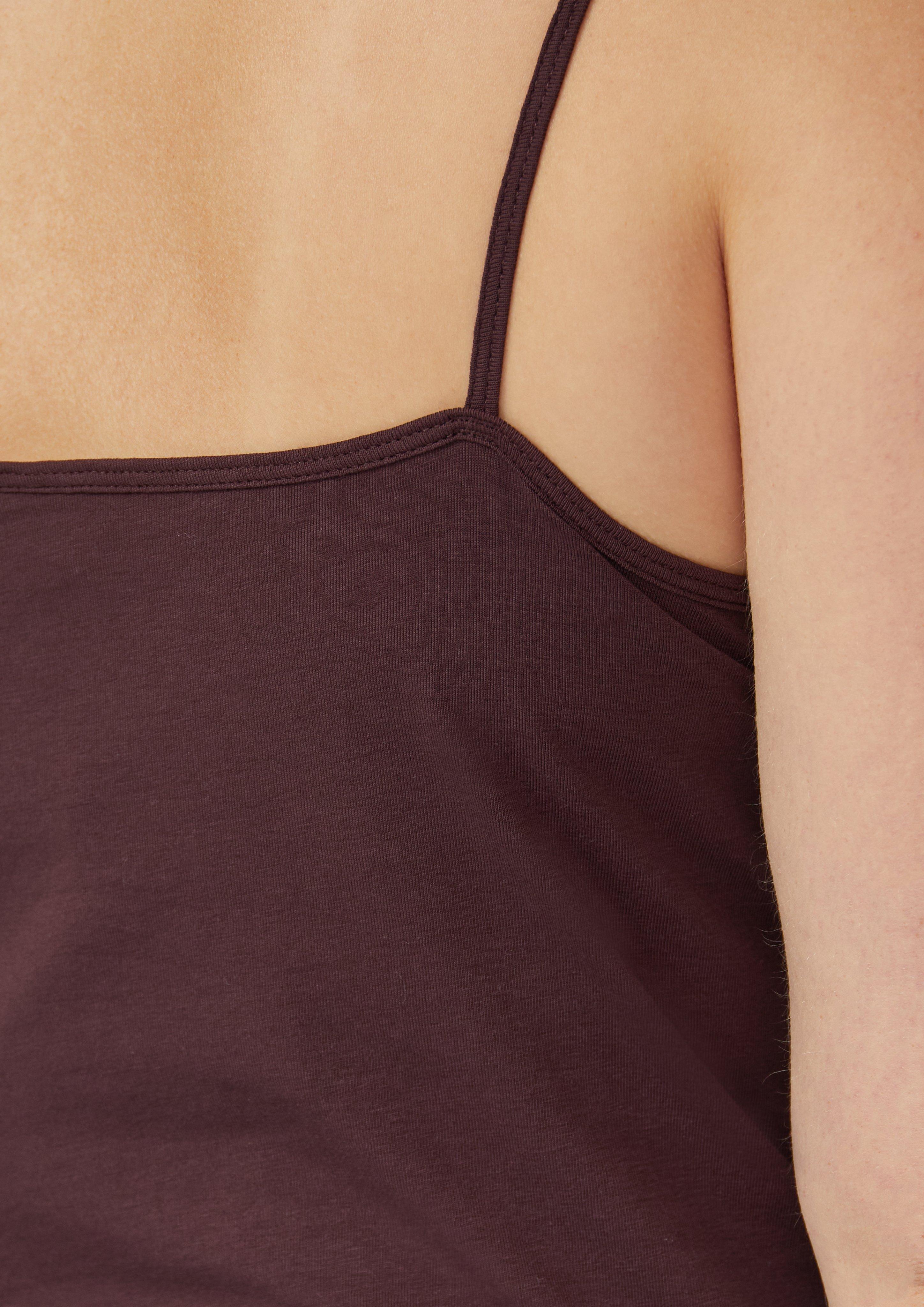 T-shirt in 4925, 0200 & 9999