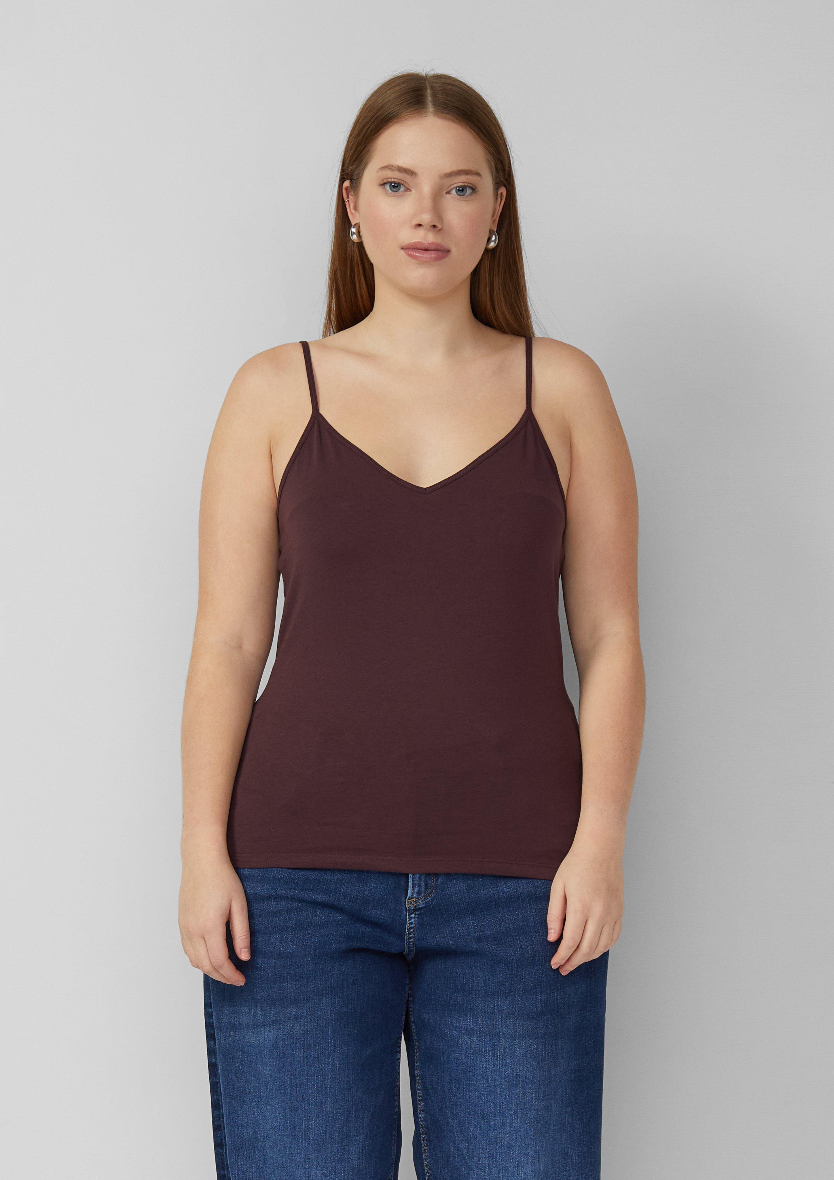 T-shirt in 4925, 0200 & 9999