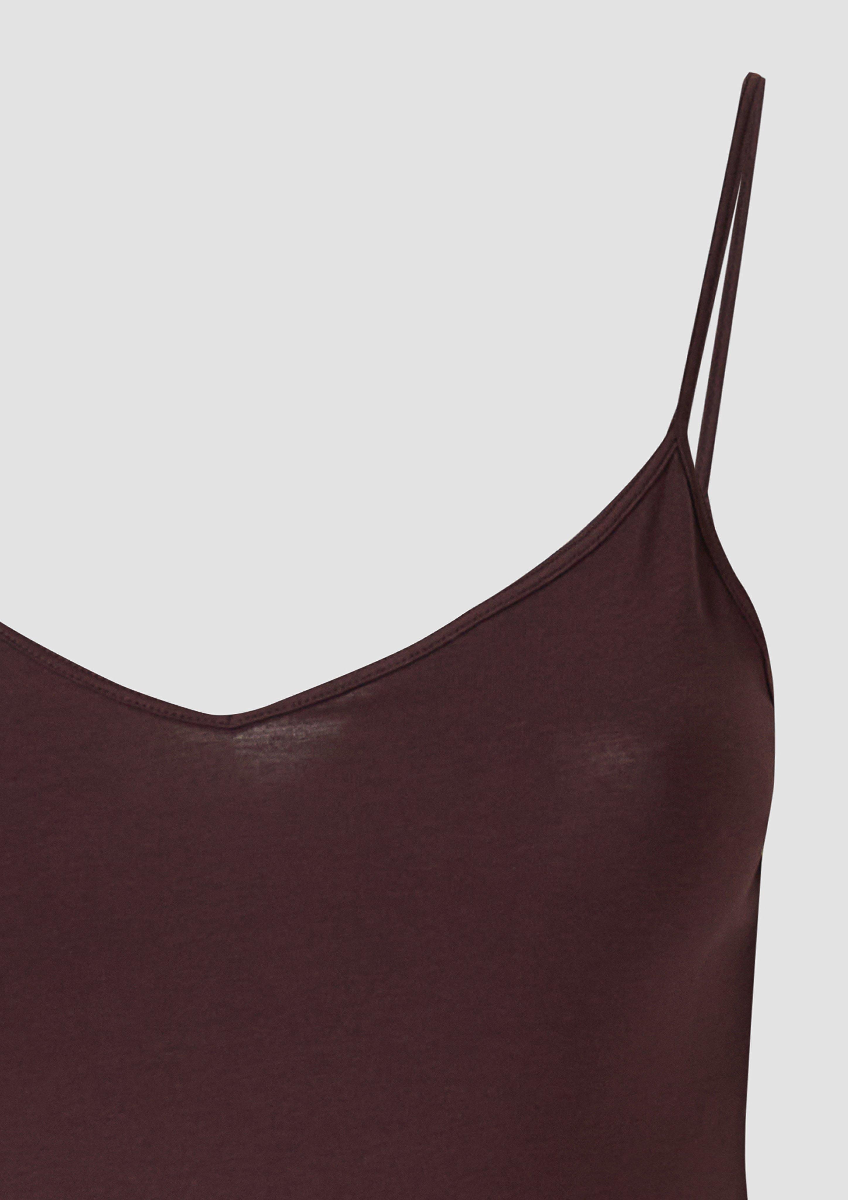 T-shirt in 4925, 0200 & 9999