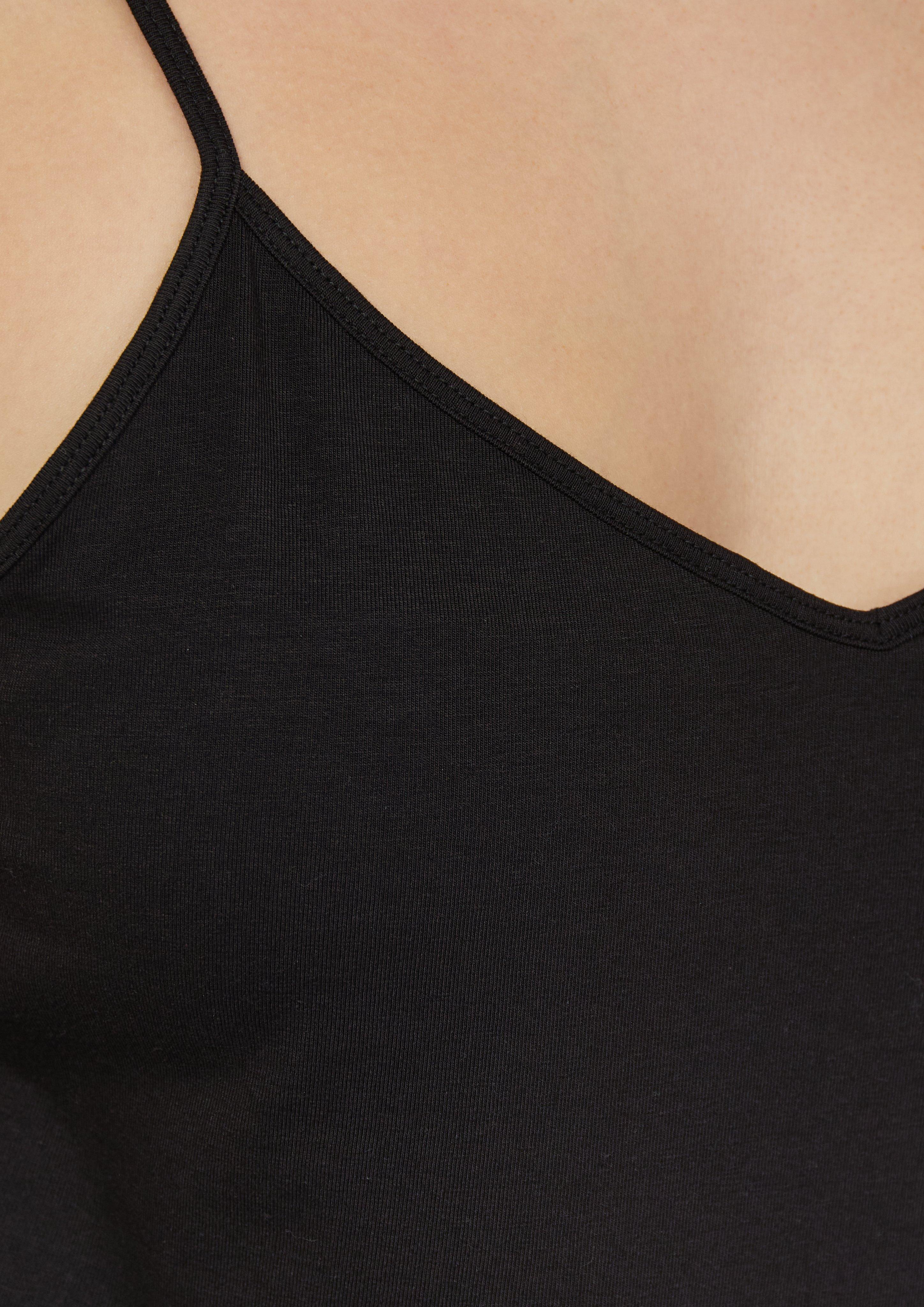 T-shirt in 9999, 0200 & 4925