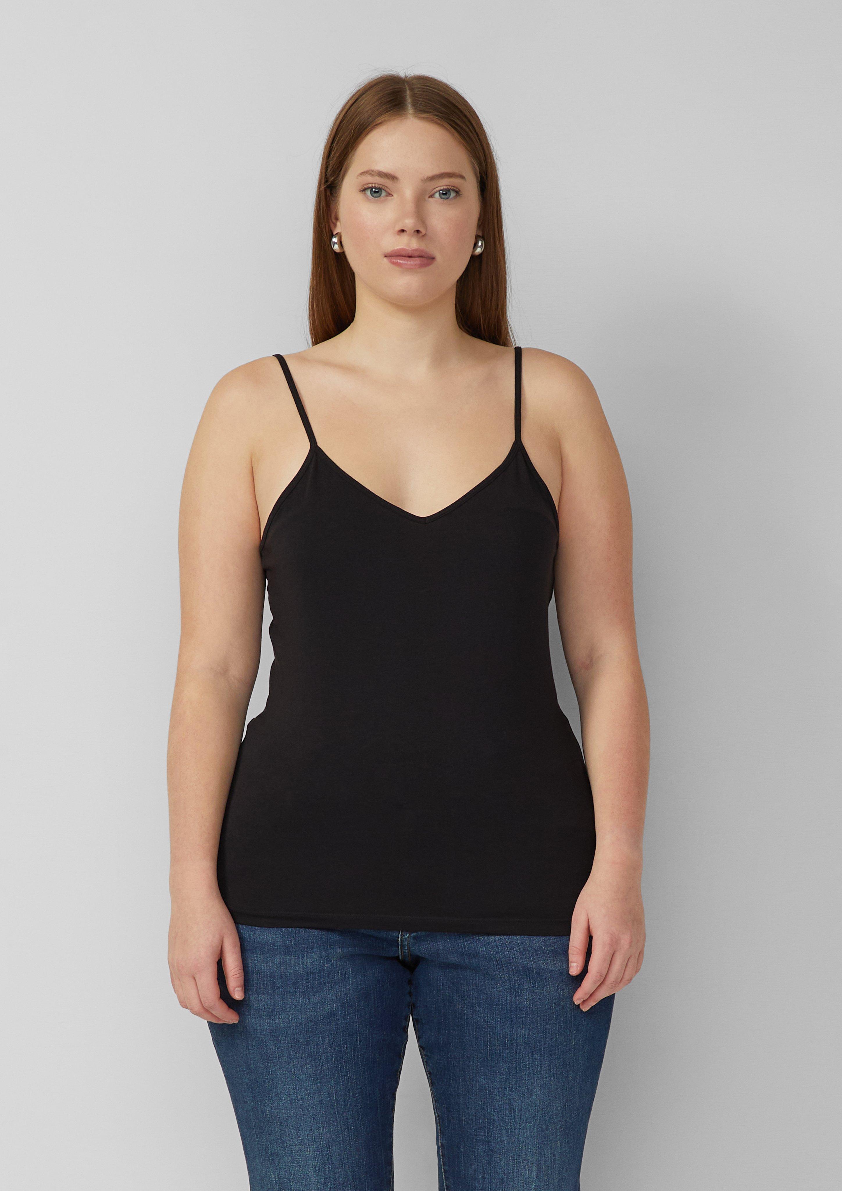 T-shirt in 9999, 0200 & 4925