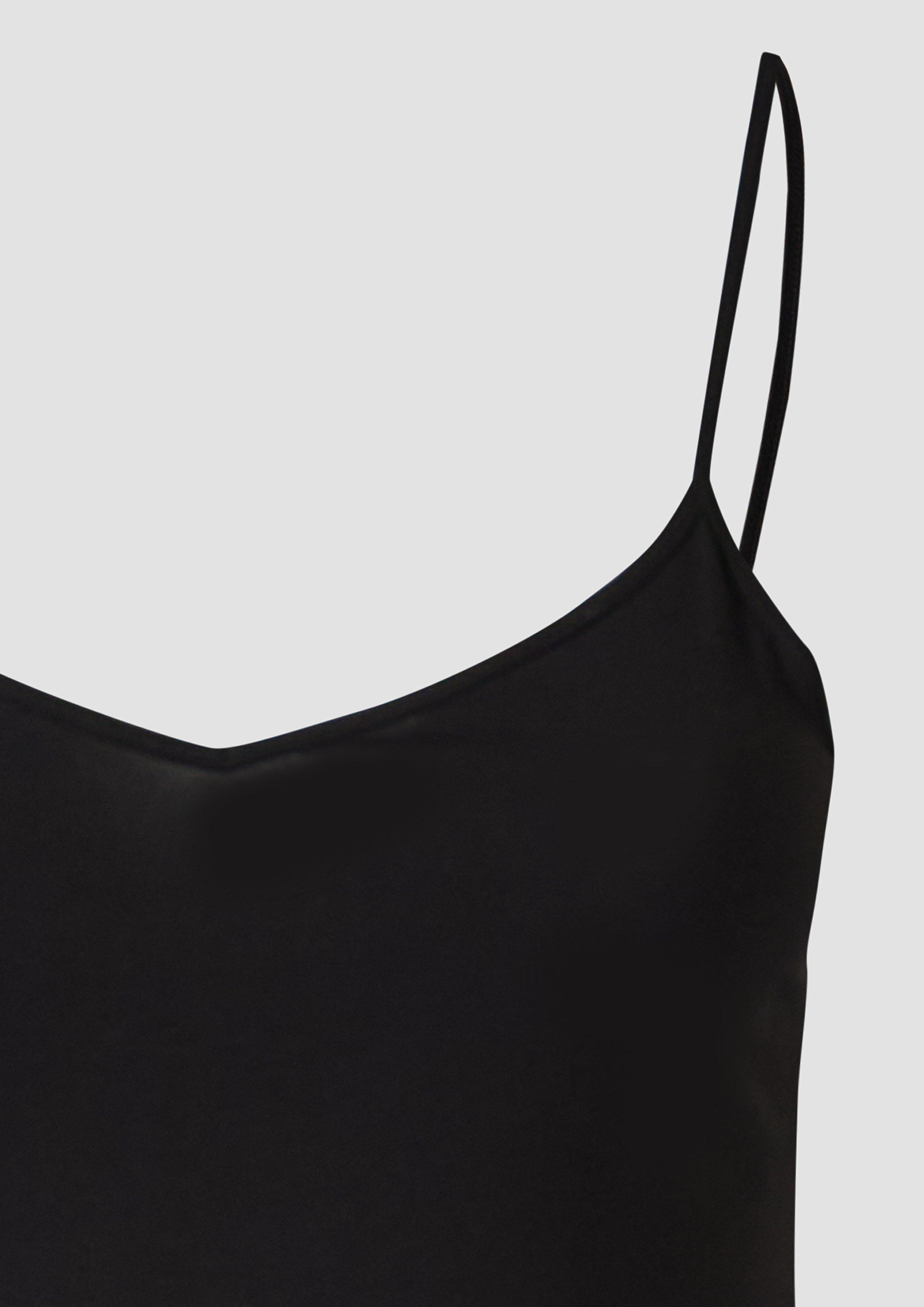 T-shirt in 9999, 0200 & 4925