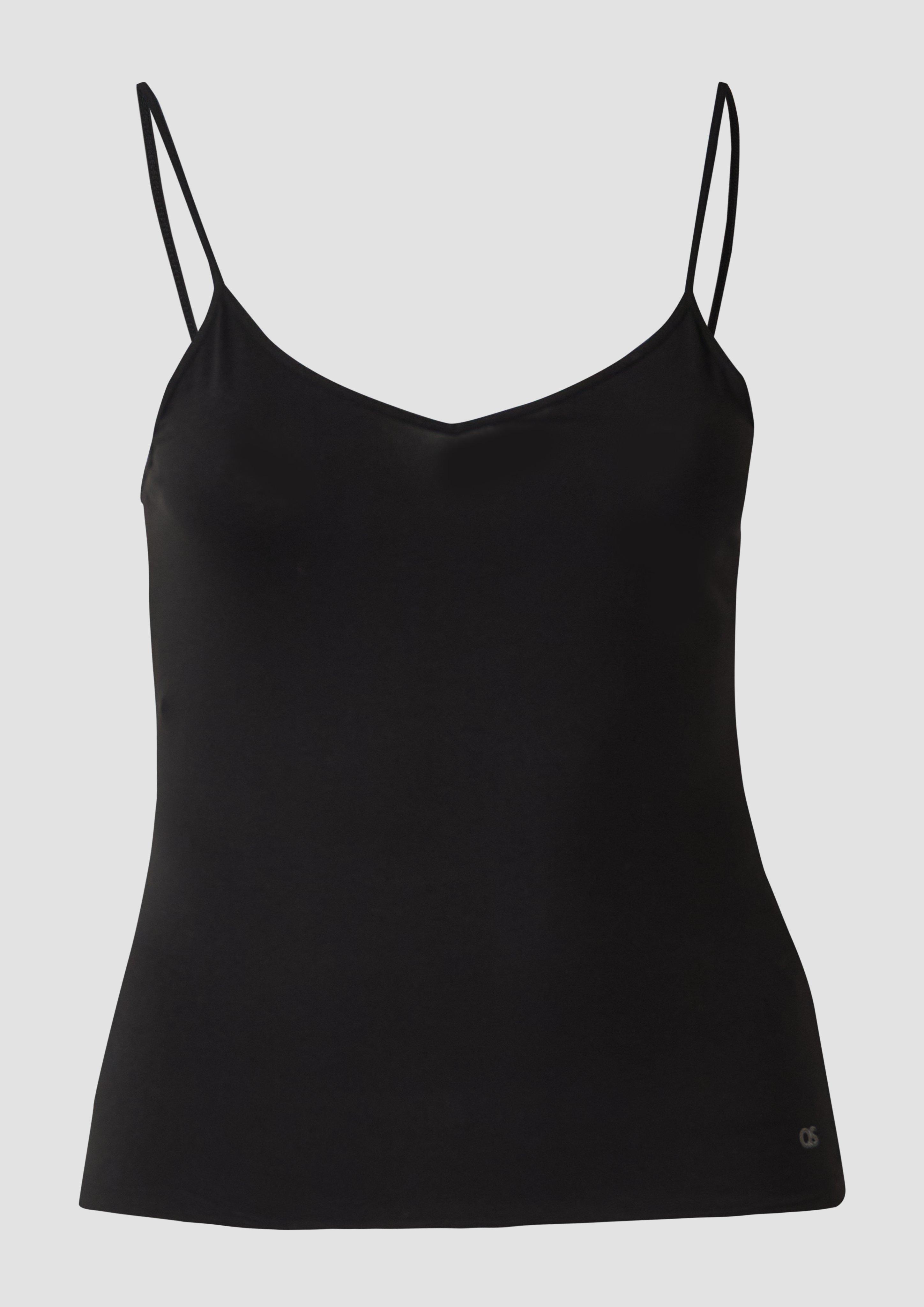 T-shirt in 9999, 0200 & 4925