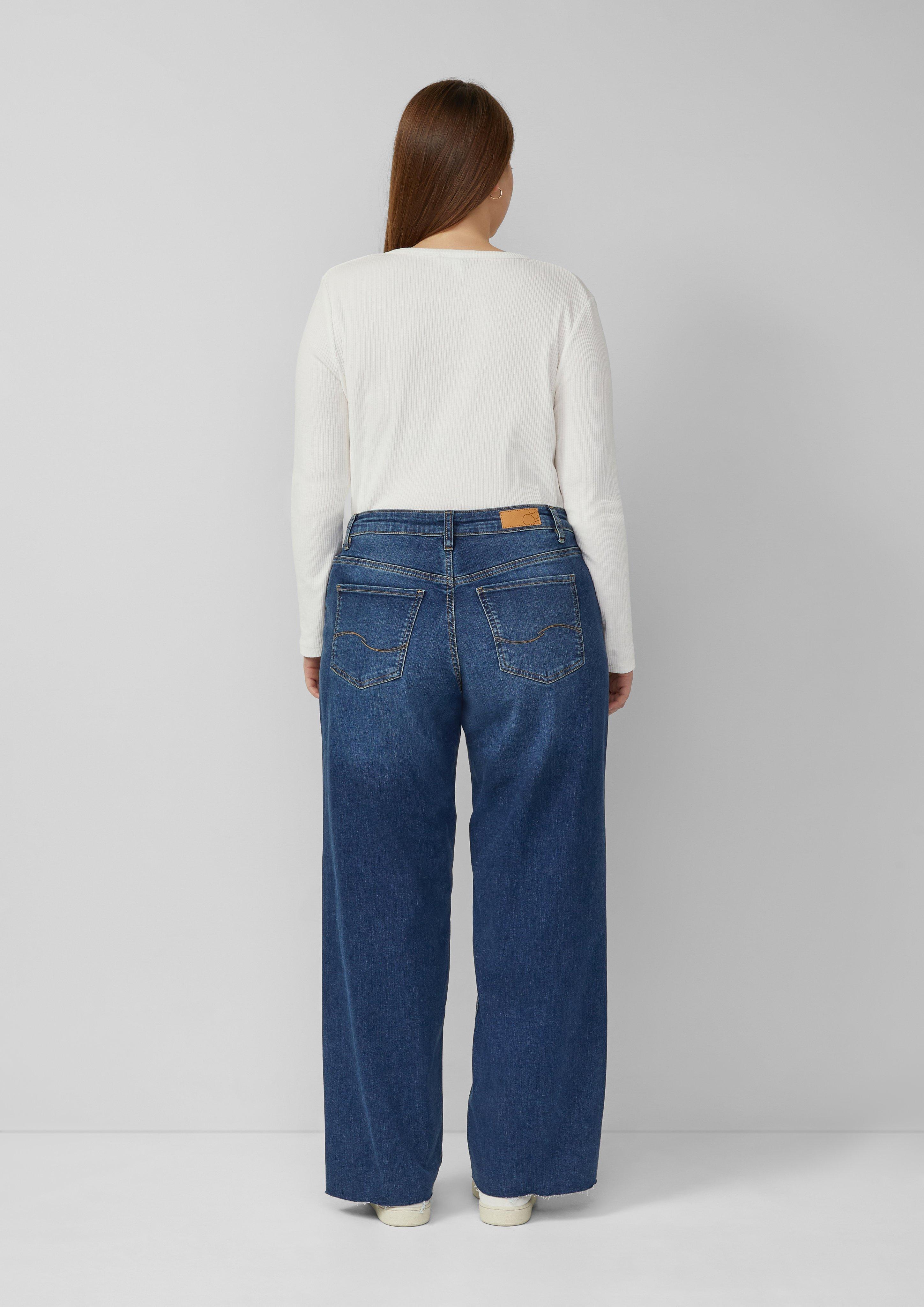 T-shirt in 0200 & 9999