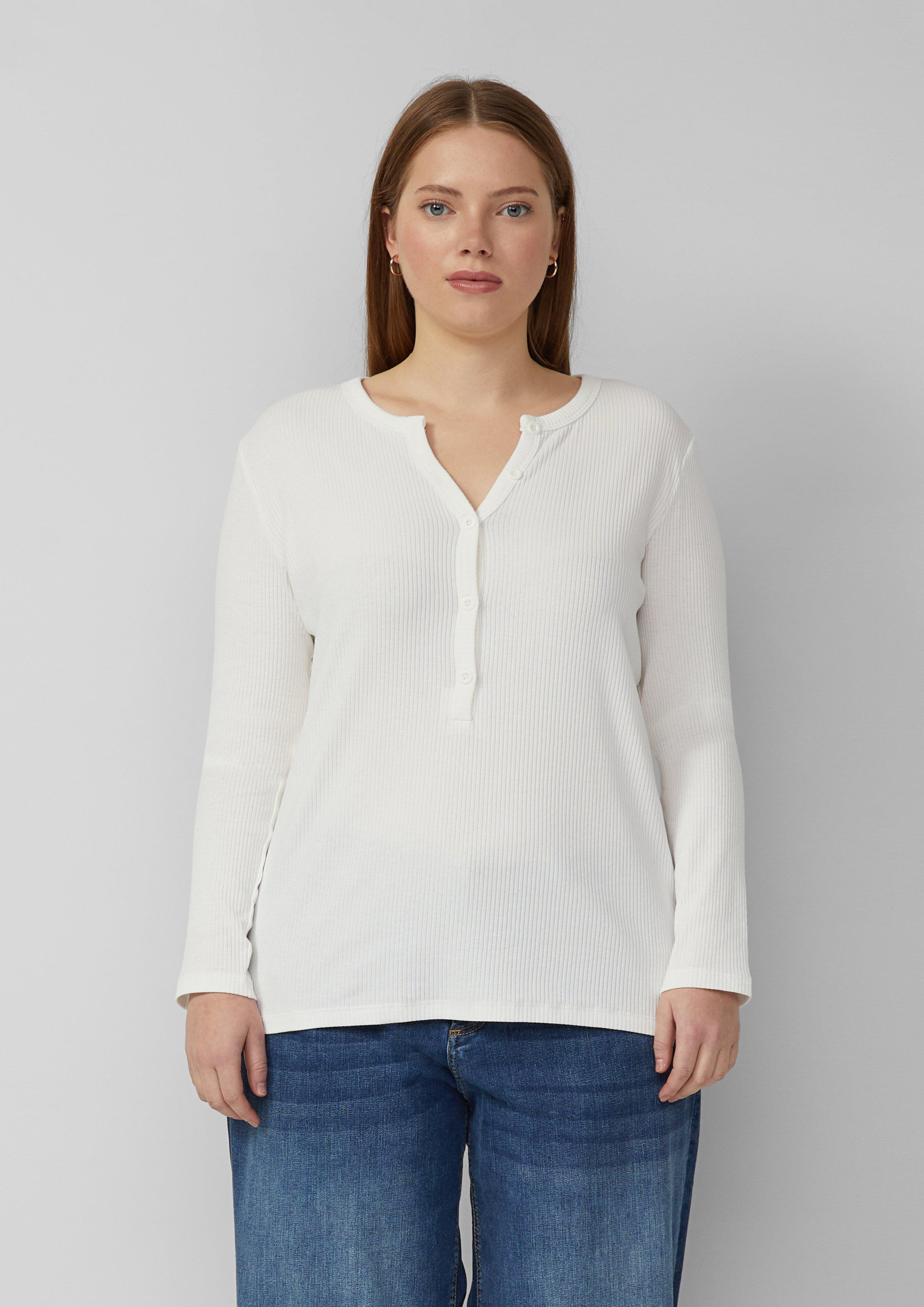 T-shirt in 0200 & 9999