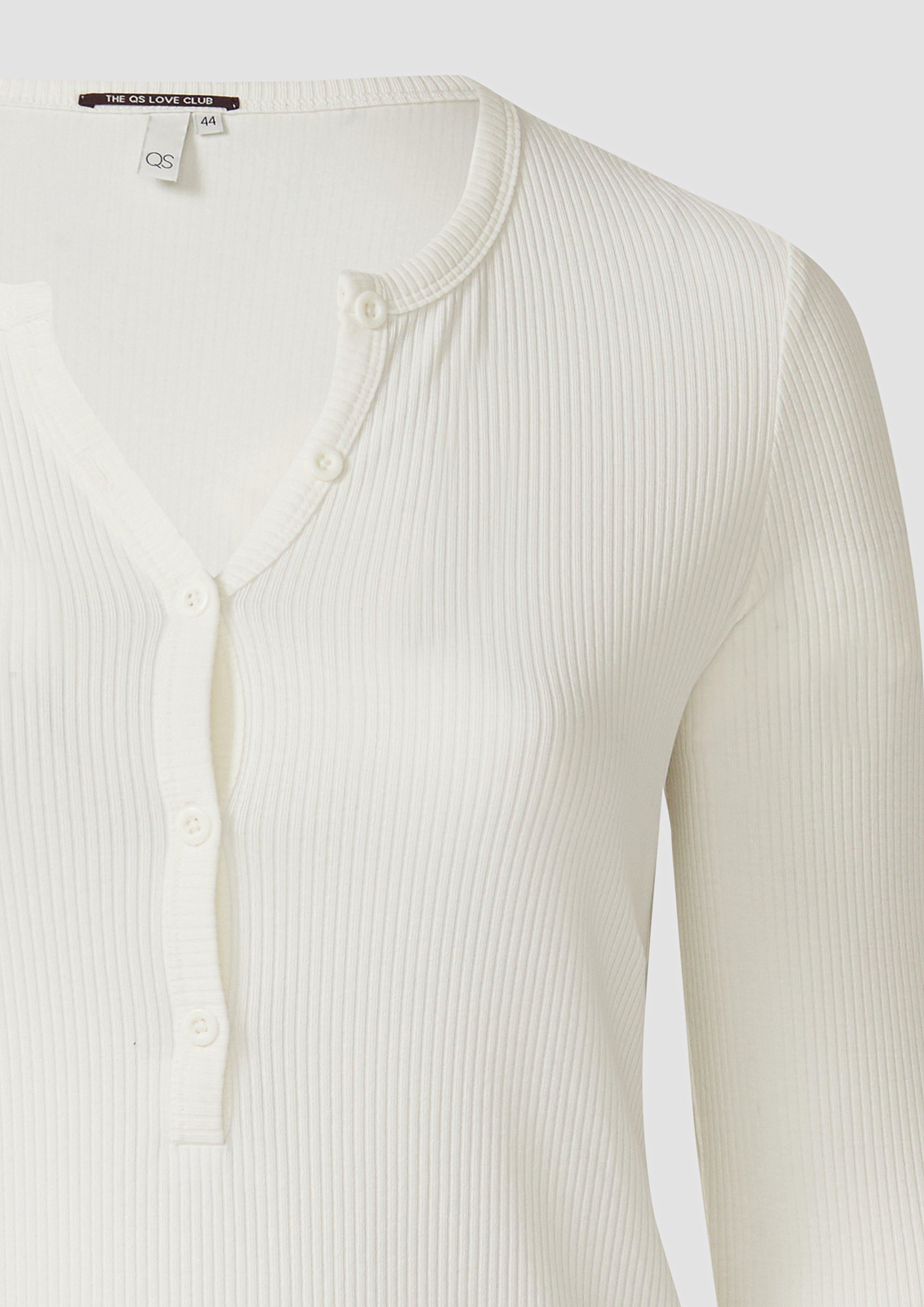 T-shirt in 0200 & 9999