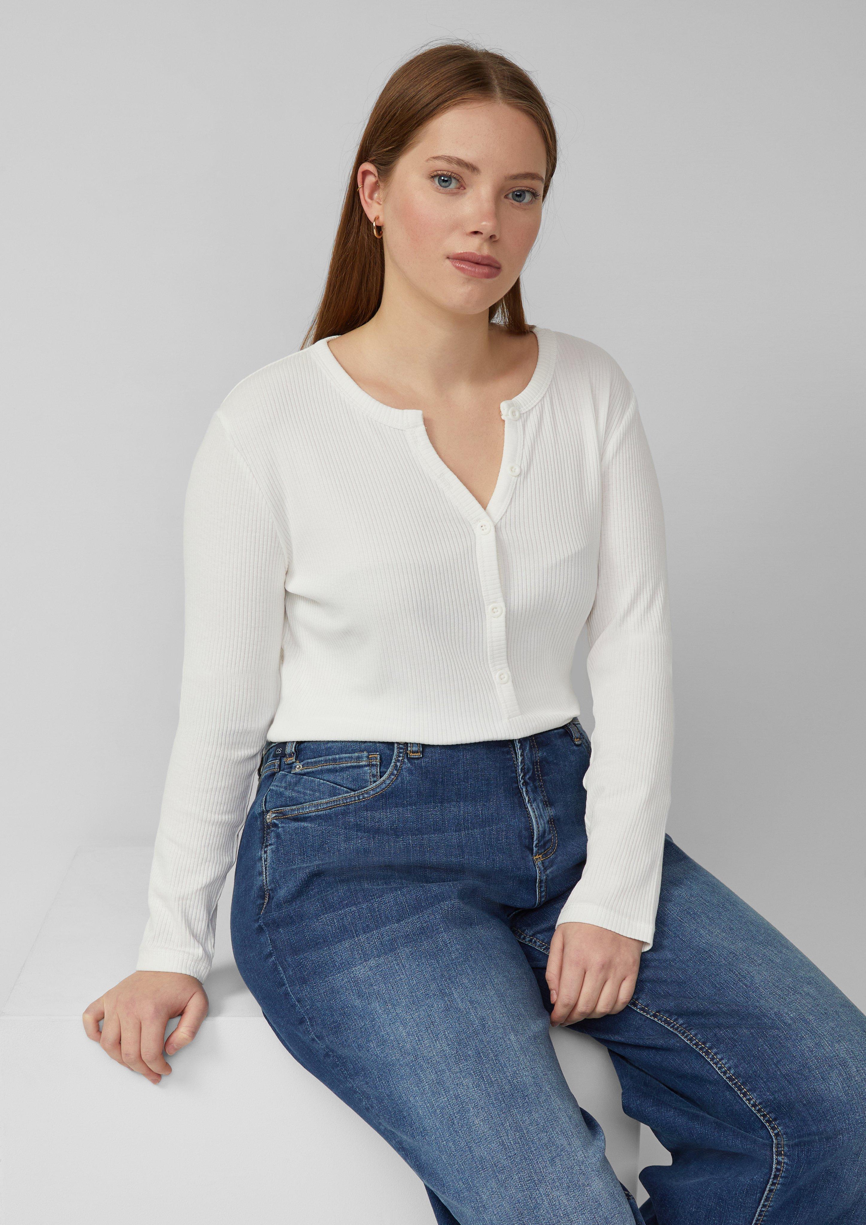 T-shirt in 0200 & 9999