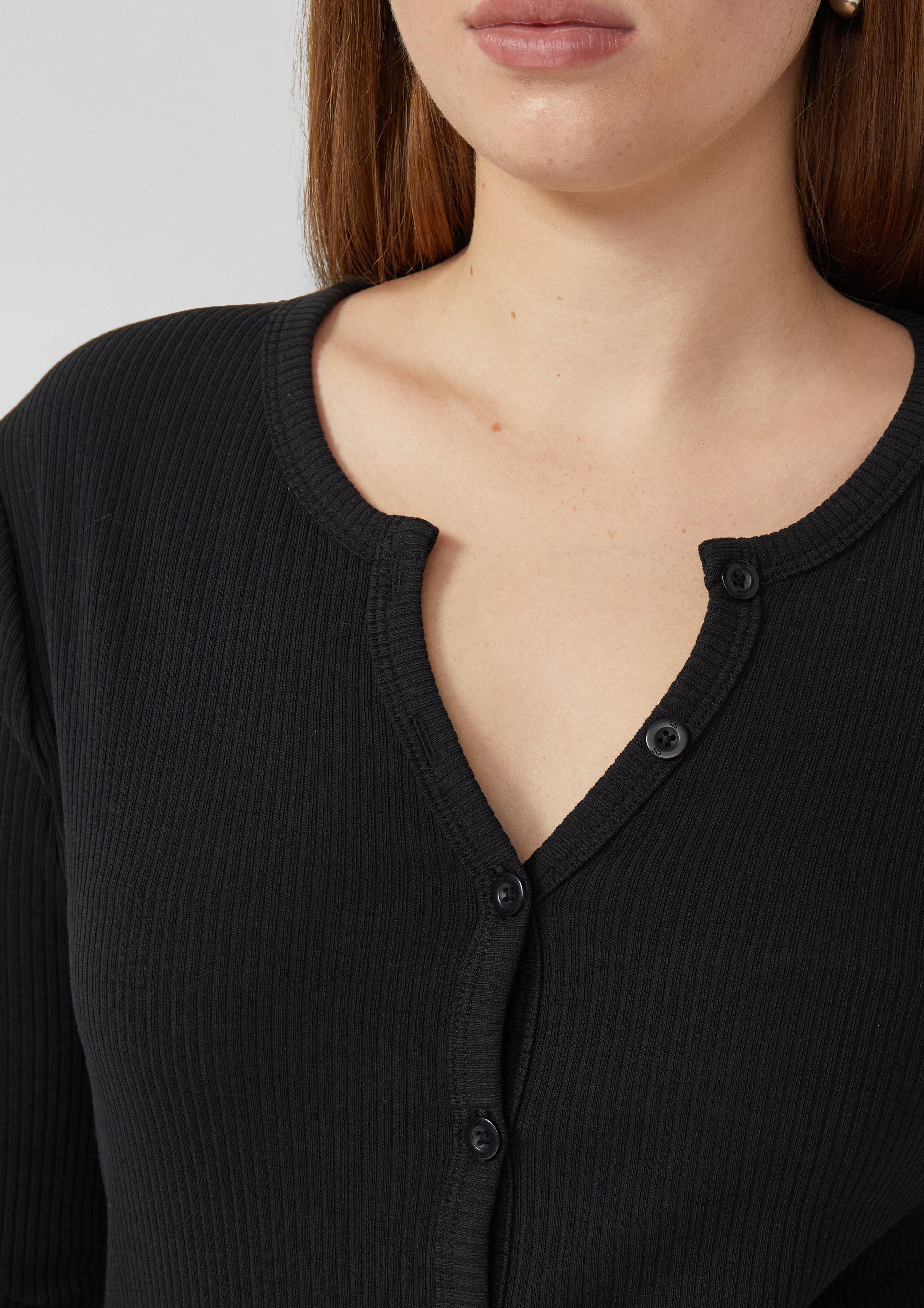 T-shirt in 9999 & 0200