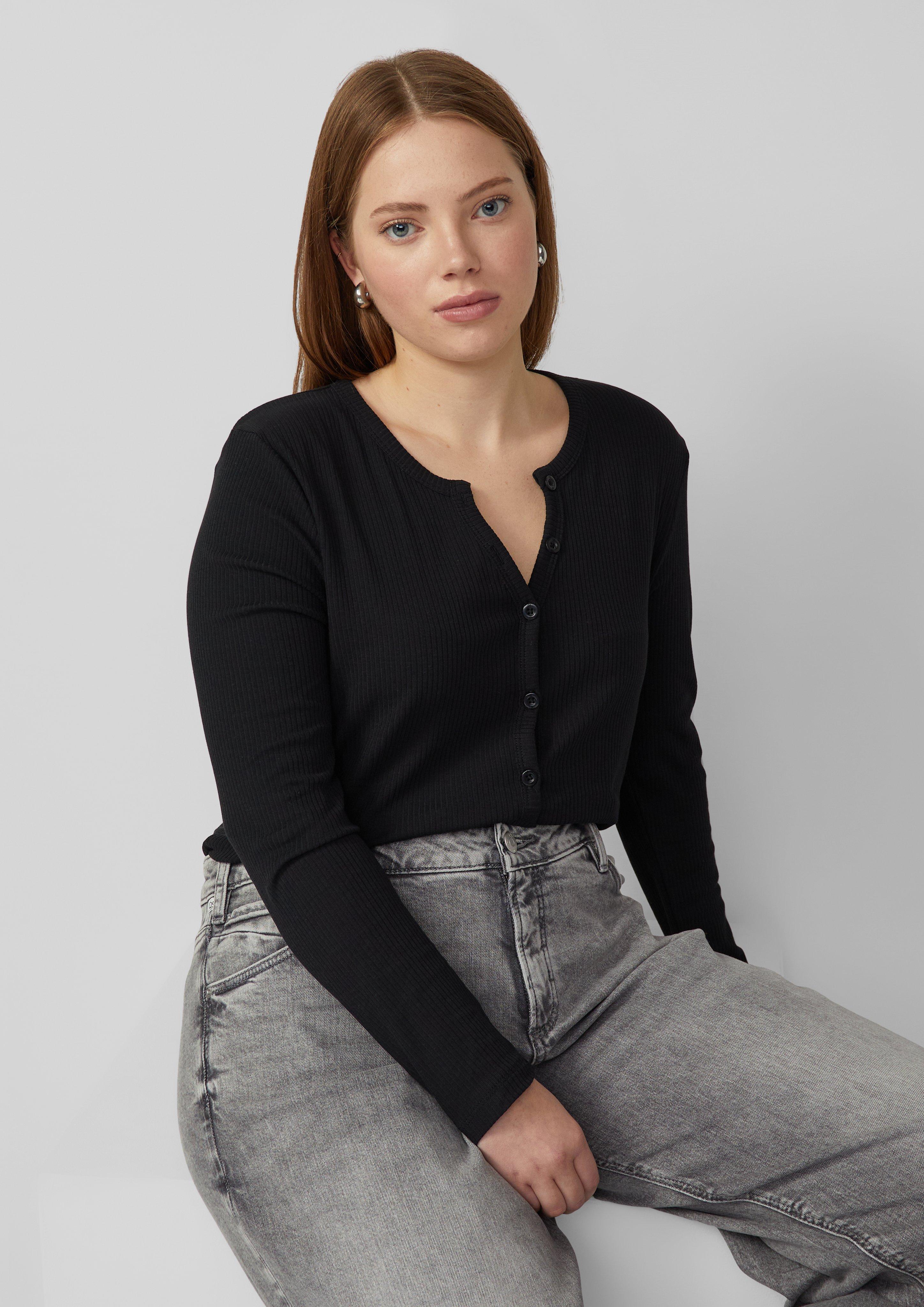 T-shirt in 9999 & 0200