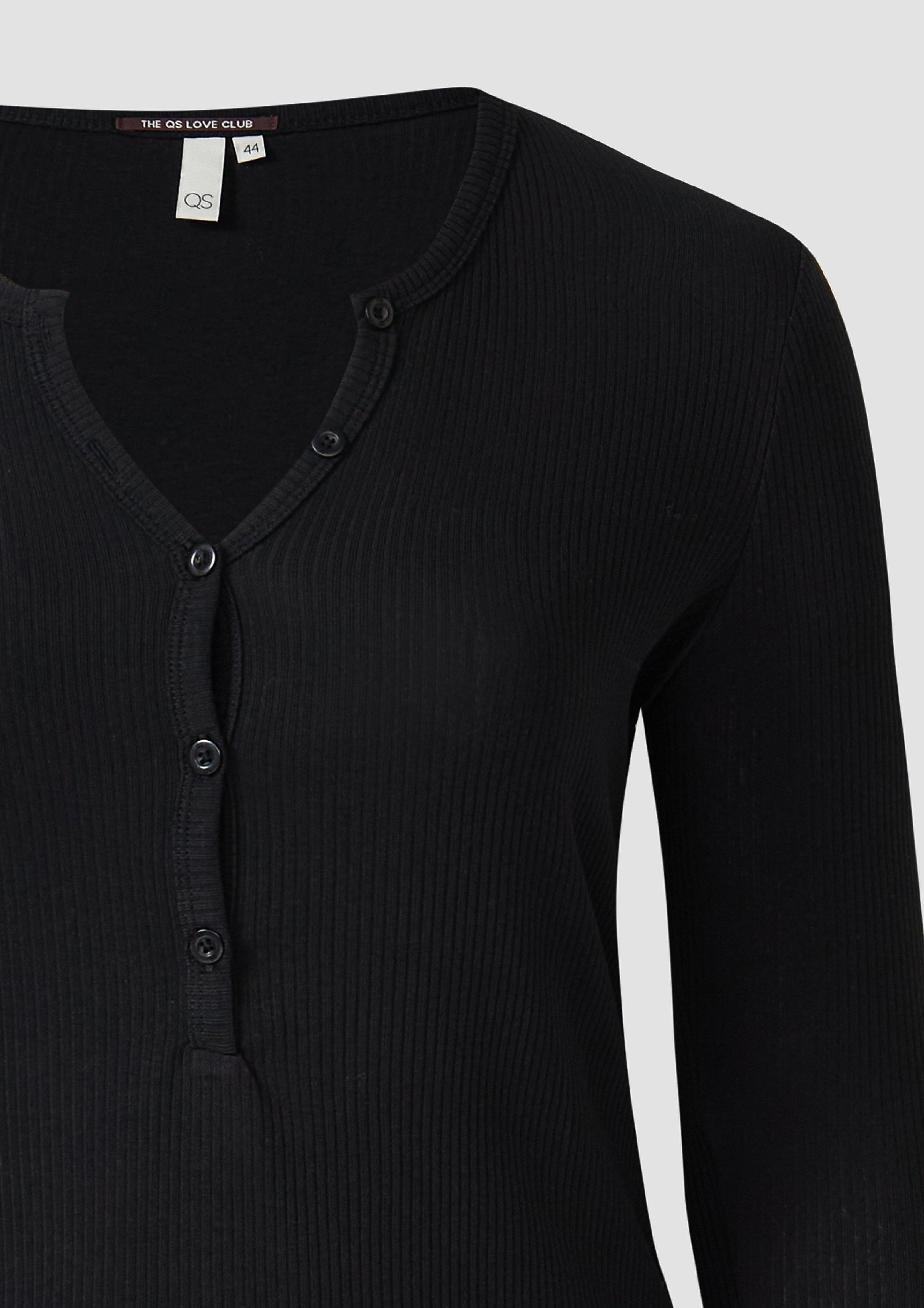 T-shirt in 9999 & 0200